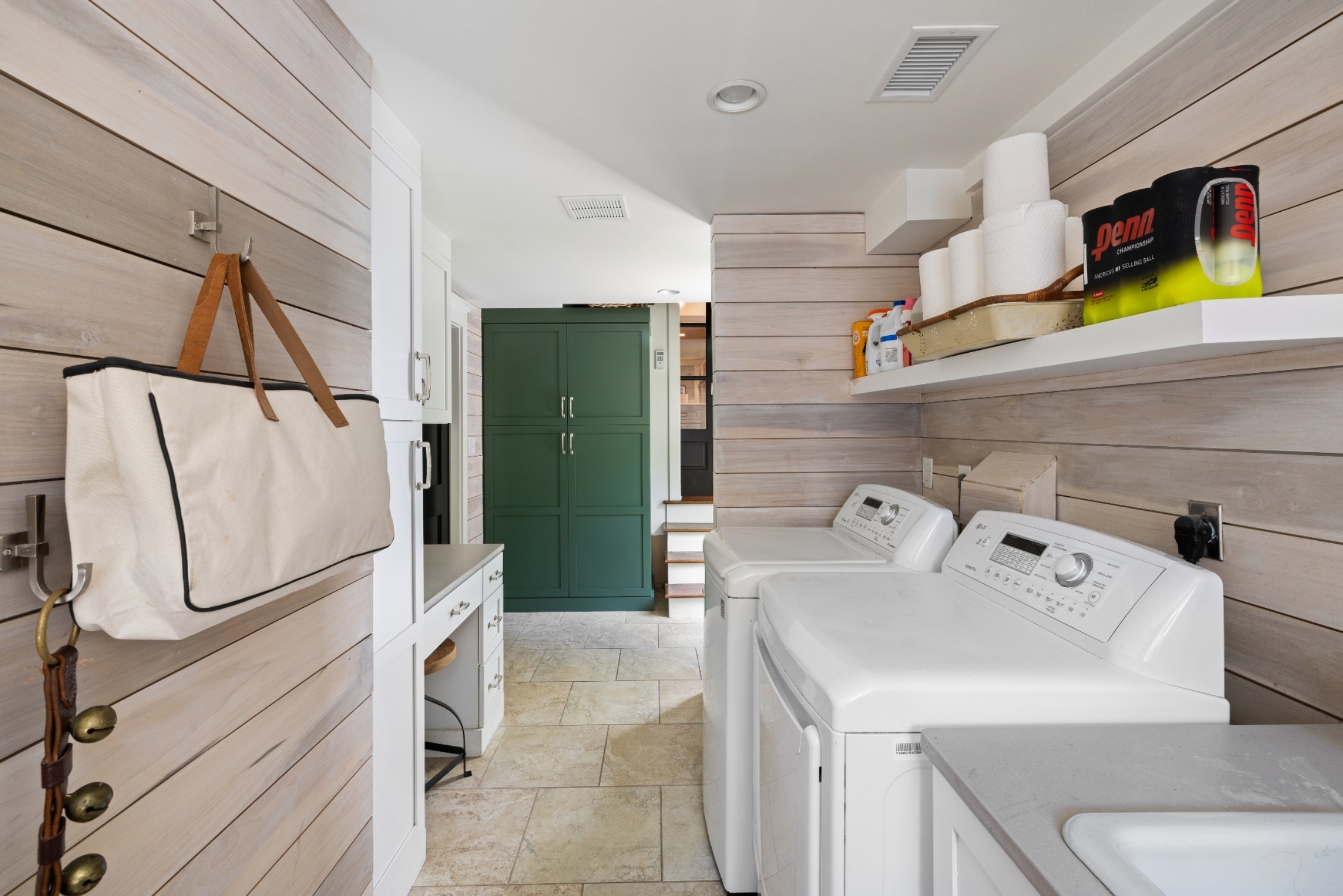  299 Hobcaw Drive - 物件實景