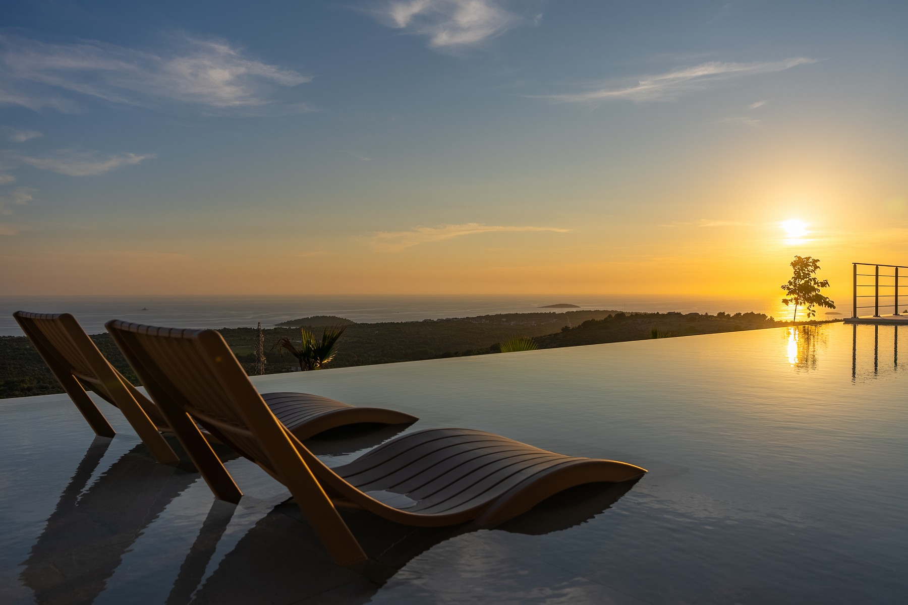  Villa Velmaris - 物件實景