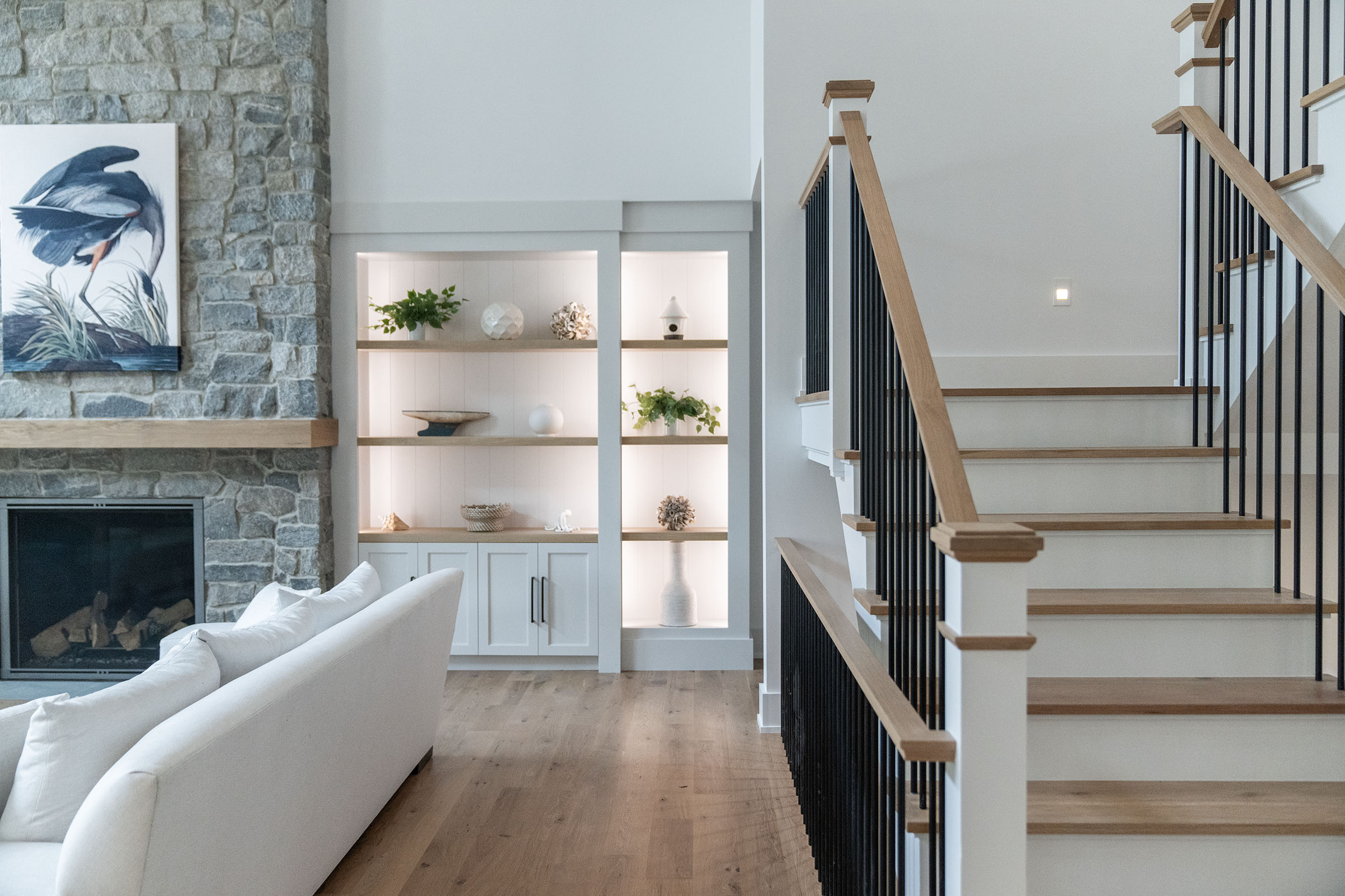 Southold, New York, 11971, United States, 4 Bedrooms Bedrooms, ,6 BathroomsBathrooms,Residential,For Sale,1976205