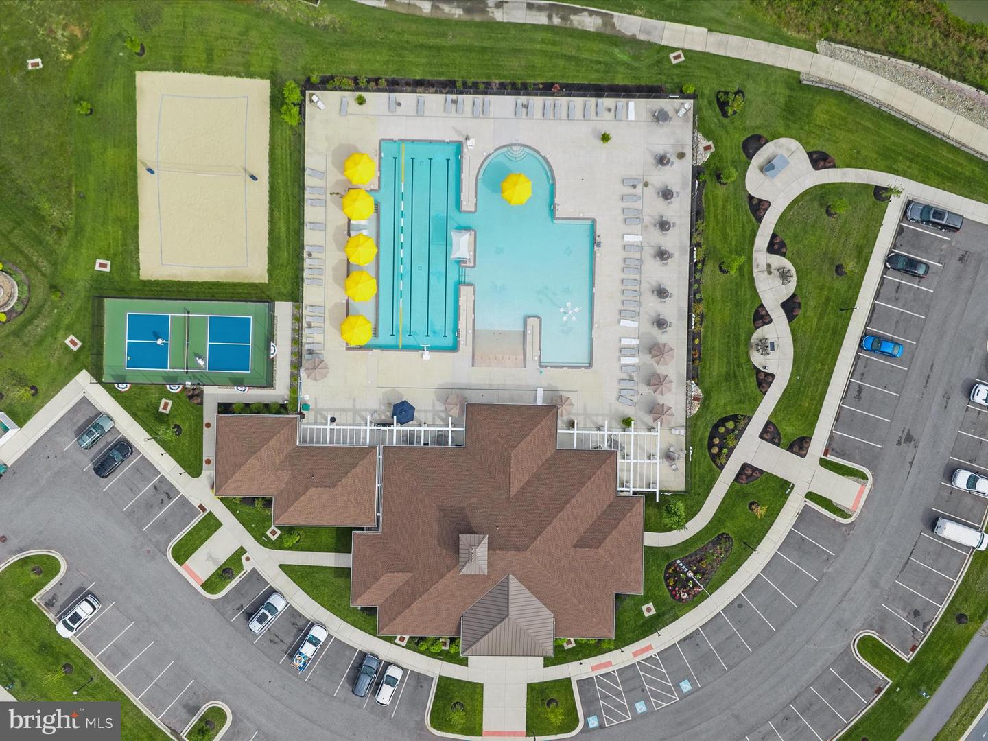 Millsboro, Delaware, 19966, United States, 4 Bedrooms Bedrooms, ,3 BathroomsBathrooms,Residential,For Sale,1949955