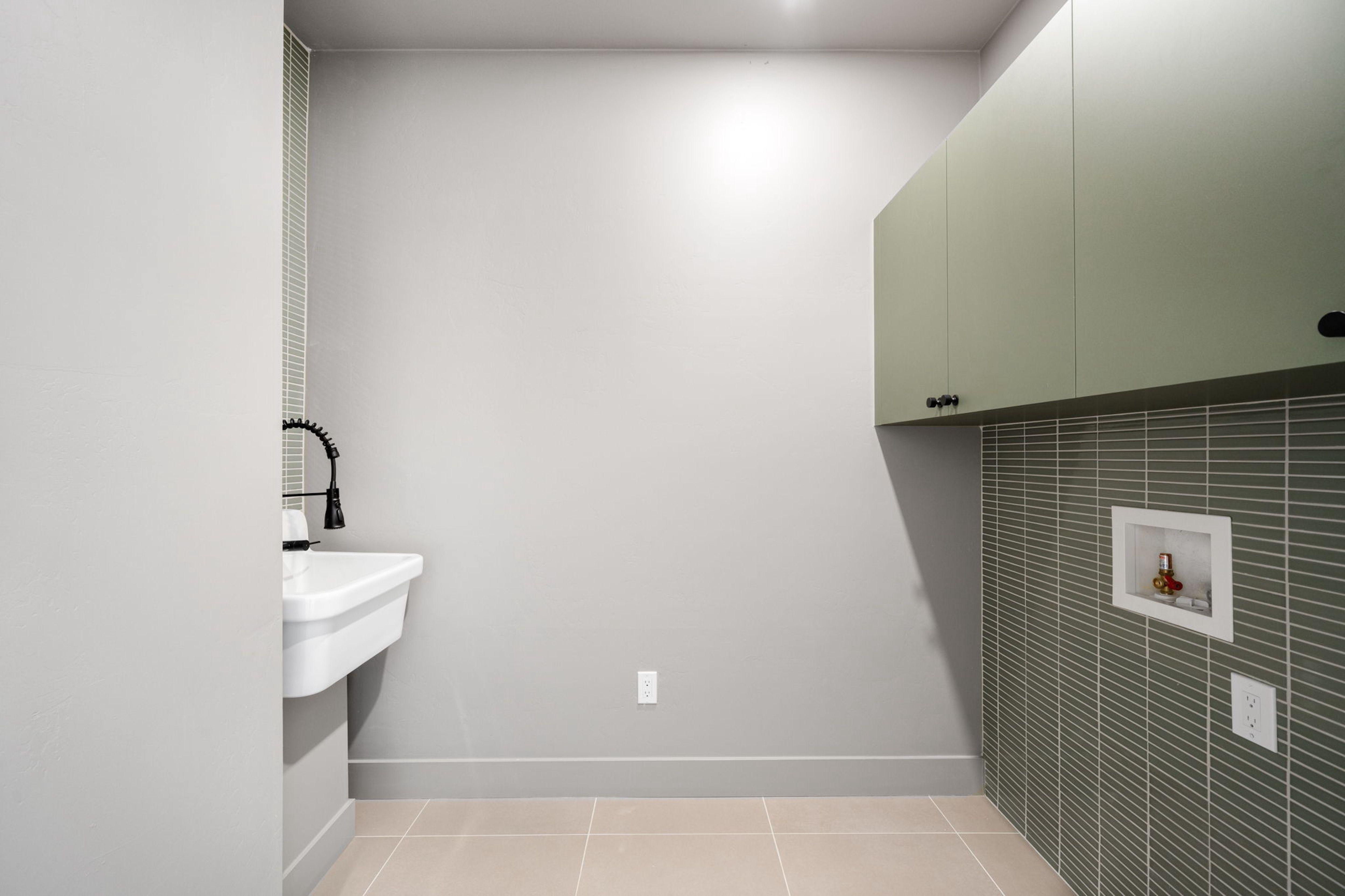  3930 W Byron Place, Denver, CO, 80212 - 物件實景