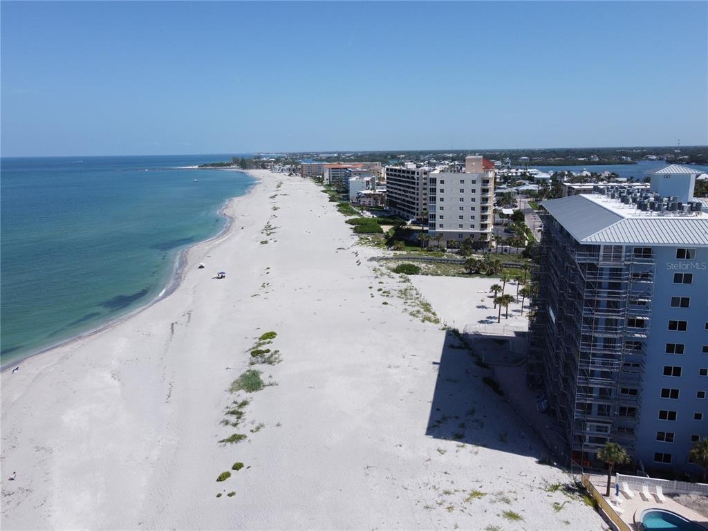 Venice, Florida, 34285, United States, 2 Bedrooms Bedrooms, ,2 BathroomsBathrooms,Residential,For Sale,1916690