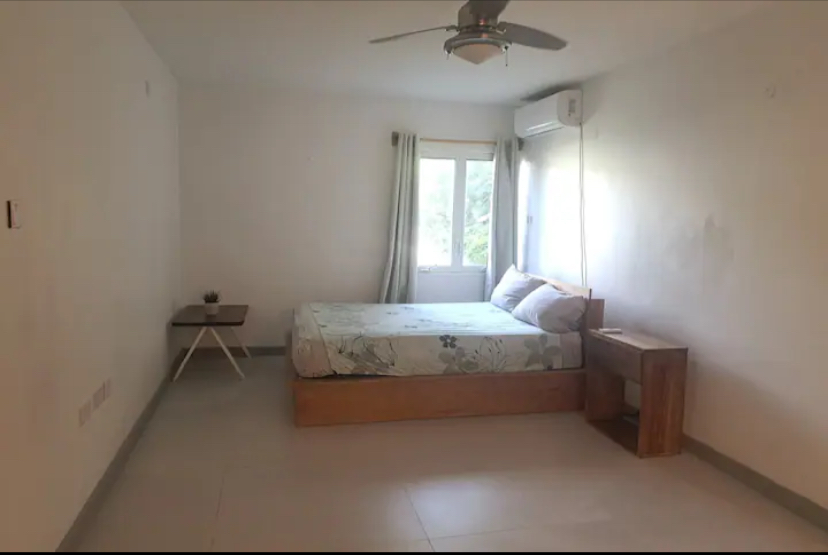 Petite Calivigny, St George, GD, 3 Bedrooms Bedrooms, ,2 BathroomsBathrooms,Residential,For Sale,Petite Calivigny,1620871