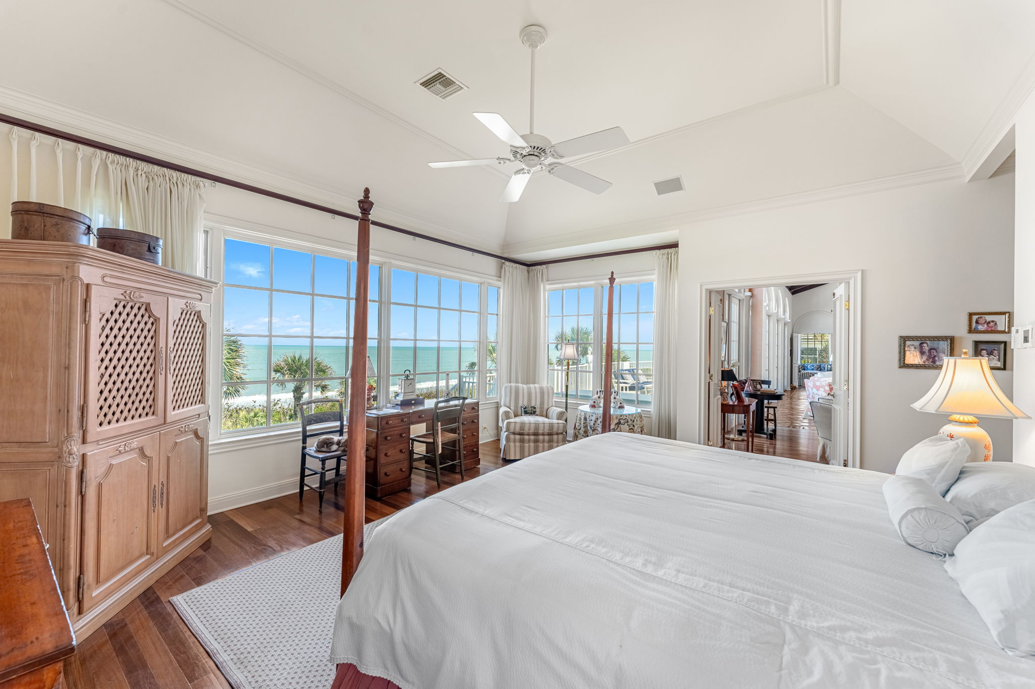  680 Ocean Road, Vero Beach, FL, 32963 - 物件實景