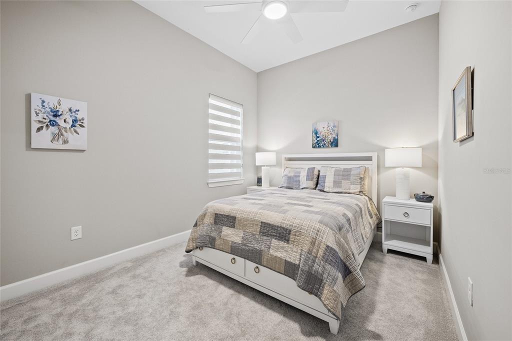 Nokomis, Florida, 34275, United States, 3 Bedrooms Bedrooms, ,2 BathroomsBathrooms,Residential,For Sale,1829578
