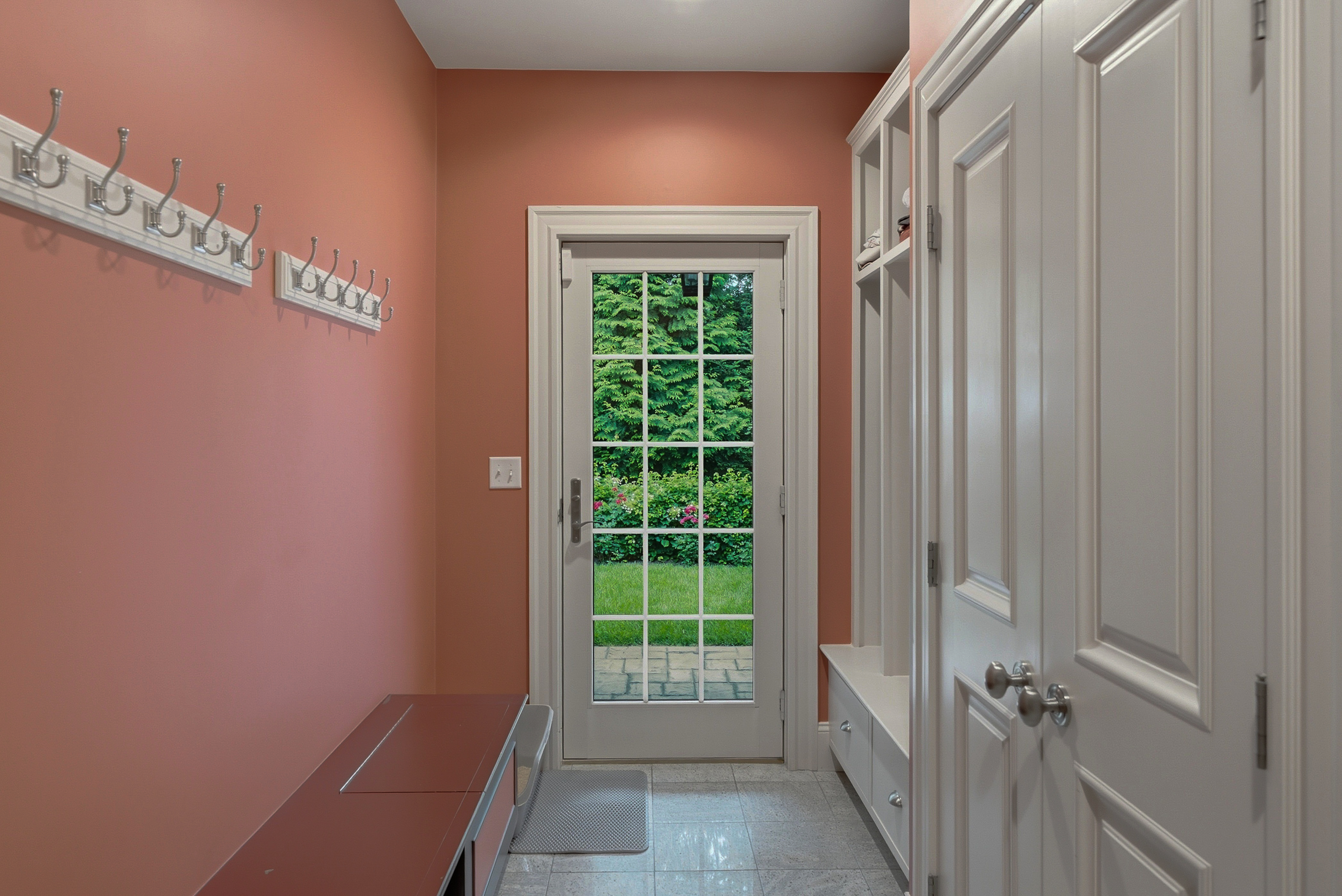  70 Warren Avenue, Harvard, MA 01451 - 物件實景