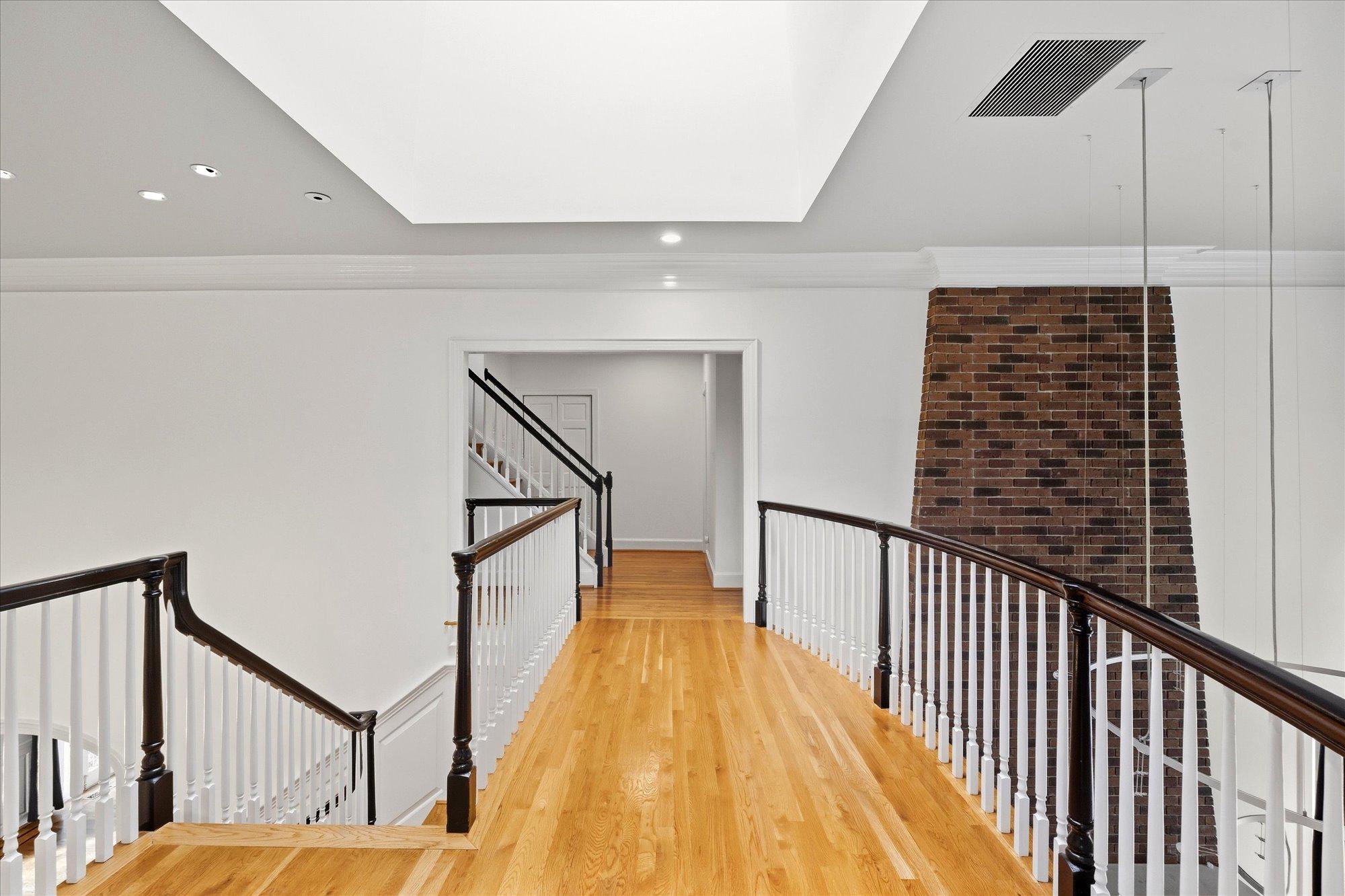  4811 W Street NW, Washington, DC, 20007 - 物件實景