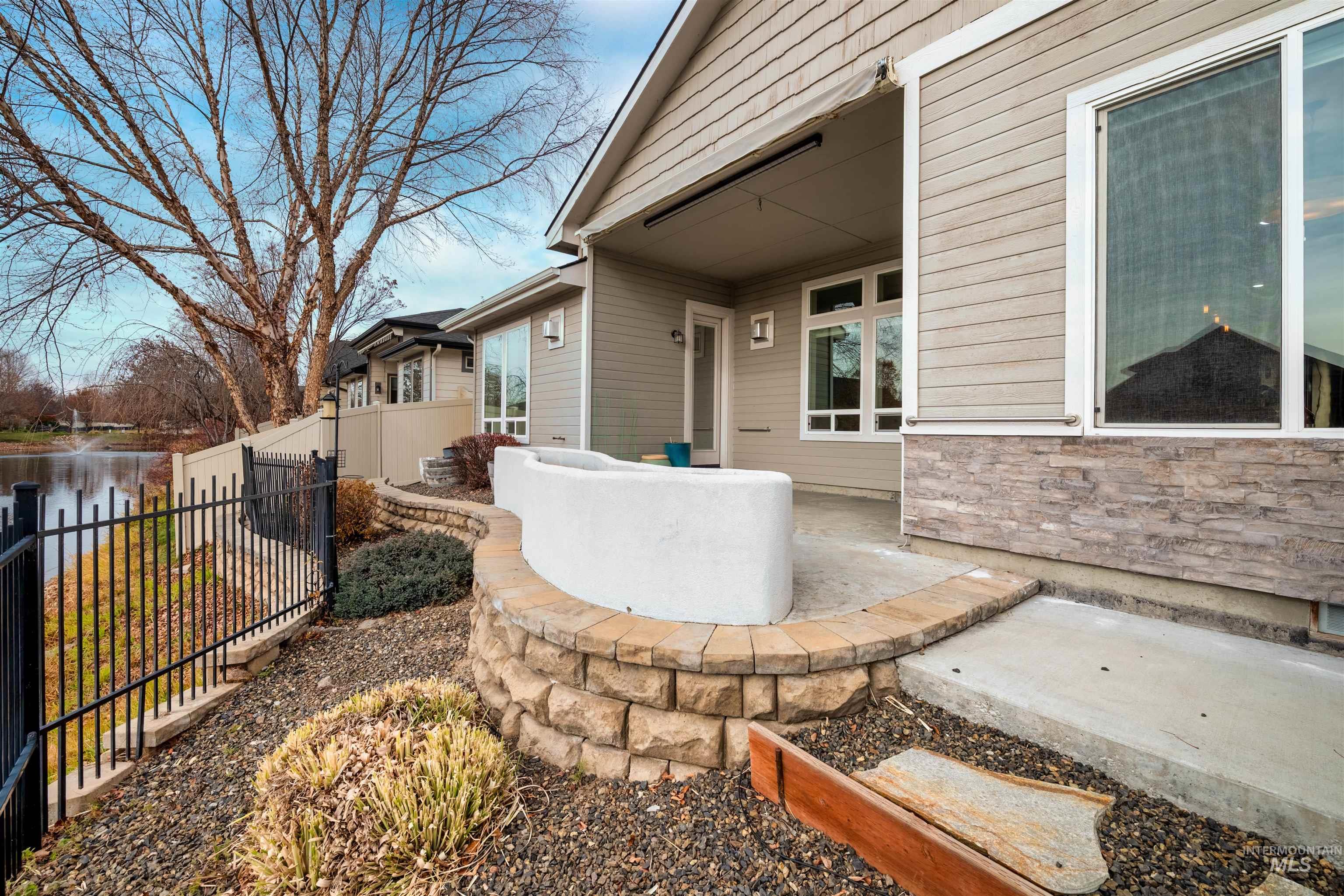 Garden City, Idaho, 83714, United States, 3 Bedrooms Bedrooms, ,Residential,For Sale,2003016