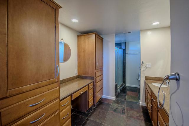 San Diego, California, 92120, United States, 4 Bedrooms Bedrooms, ,3 BathroomsBathrooms,Residential,For Sale,2010981