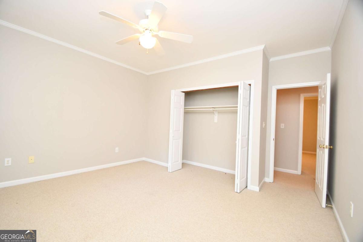 Athens, Georgia, 30607, United States, 5 Bedrooms Bedrooms, ,5 BathroomsBathrooms,Residential,For Sale,1993112