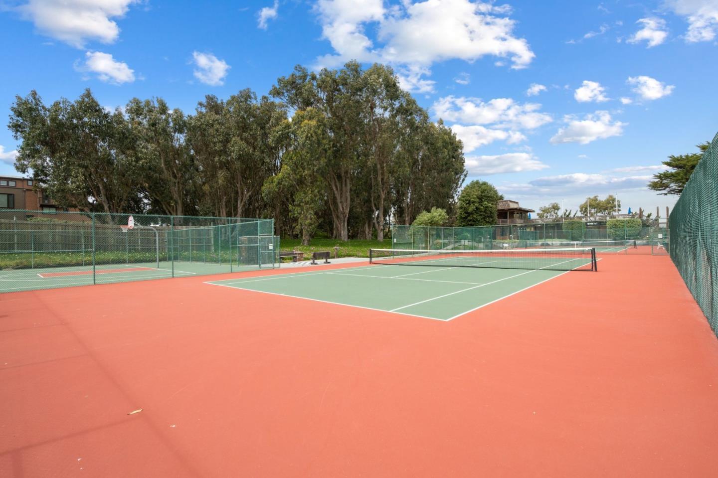 Watsonville, California, 95076, United States, 3 Bedrooms Bedrooms, ,2 BathroomsBathrooms,Residential,For Sale,1971217