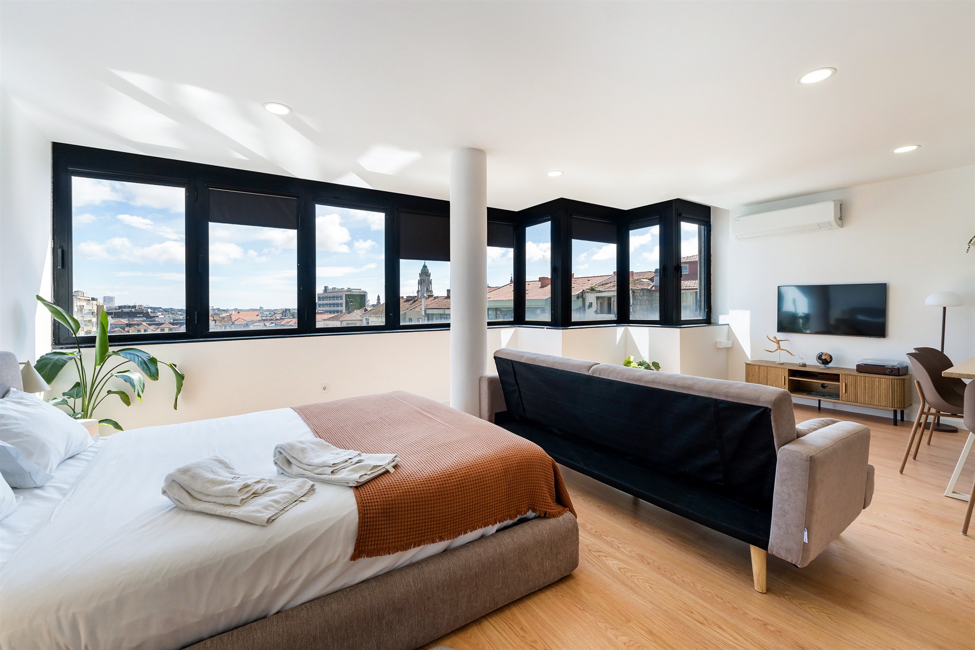  Flat, 0 bedrooms, for Sale - 物件實景