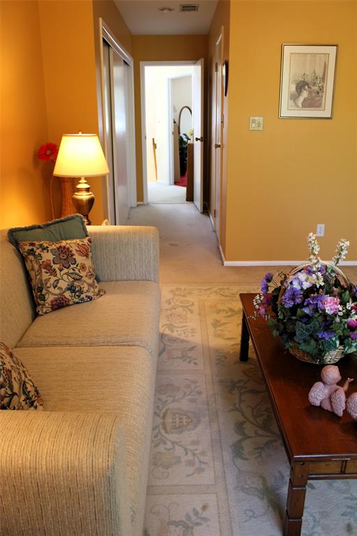 New York, New York, 11730, United States, 3 Bedrooms Bedrooms, ,3 BathroomsBathrooms,Residential,For Sale,1928706