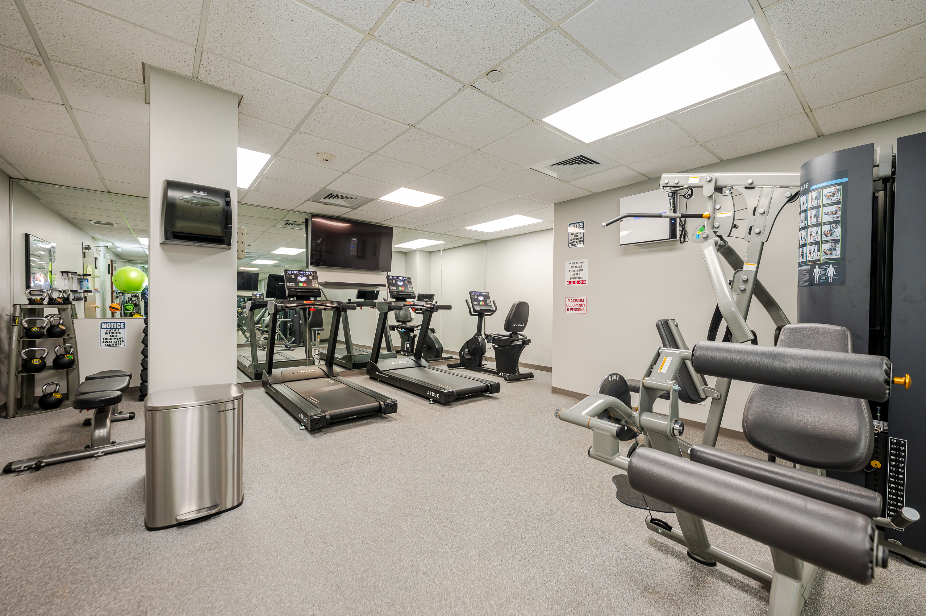  185 W Park Avenue, Long Beach, NY, 11561 - 物件實景