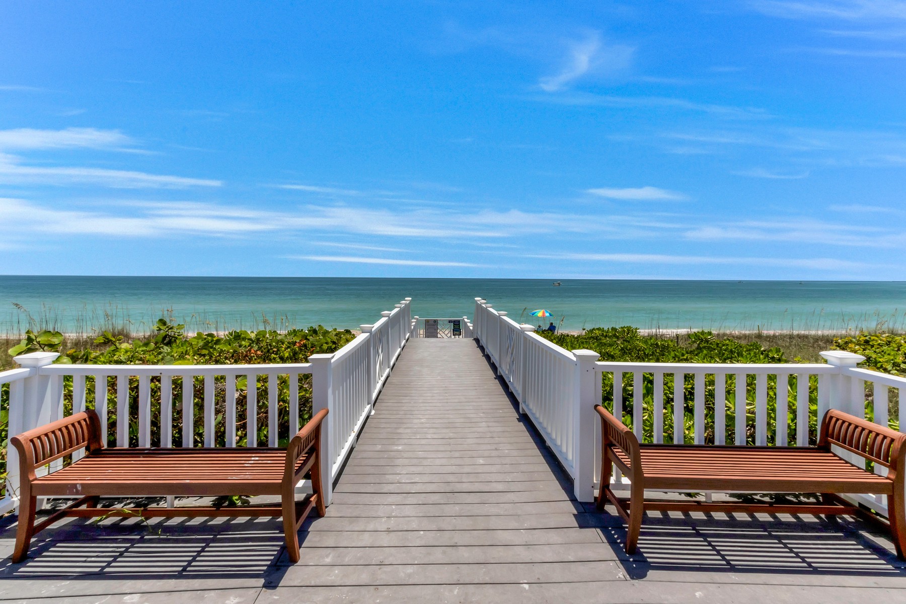  5000 Gasparilla Road Village Home 19 - 物件實景