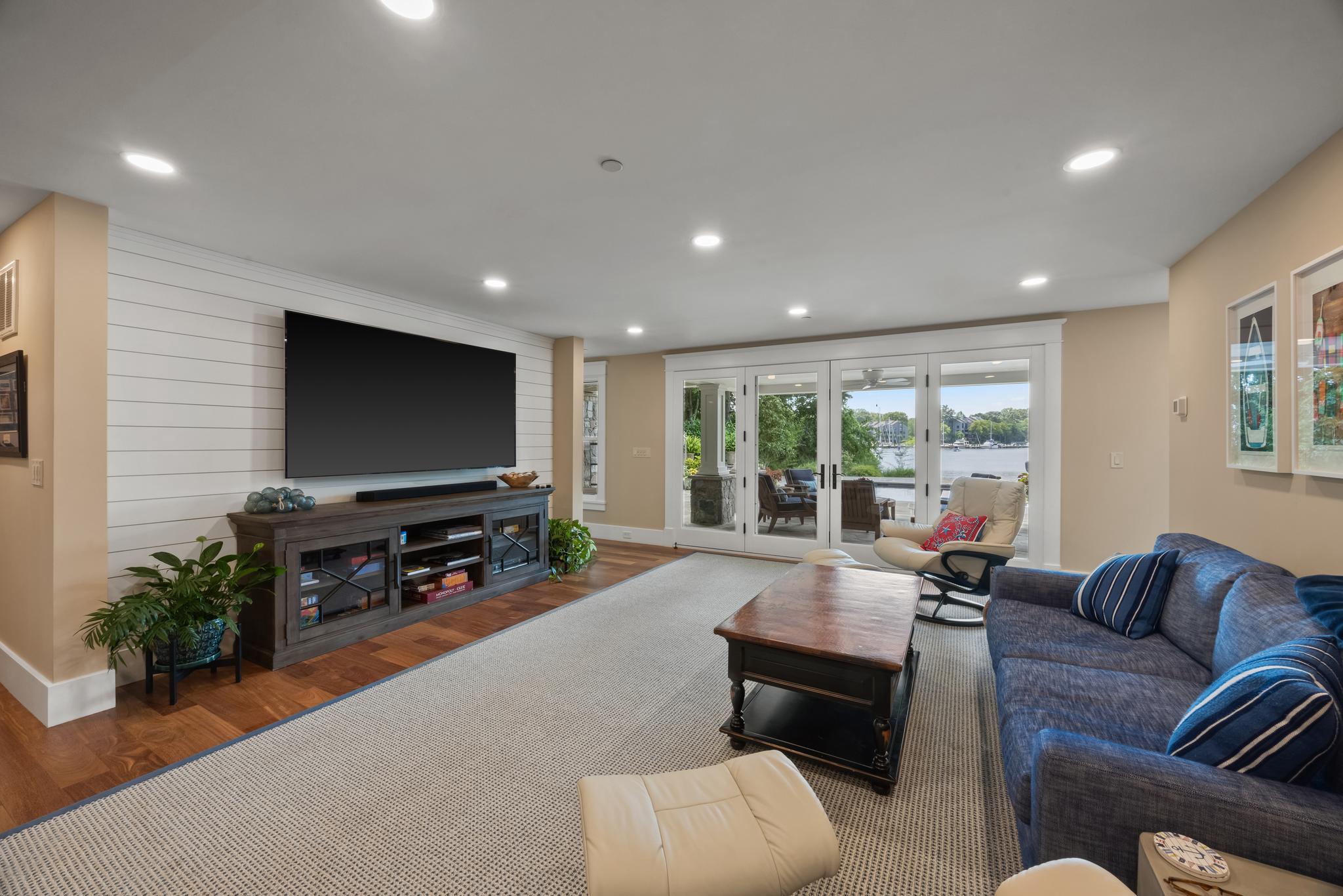  5 Franklin Street, Annapolis, MD, 21401 - 物件實景