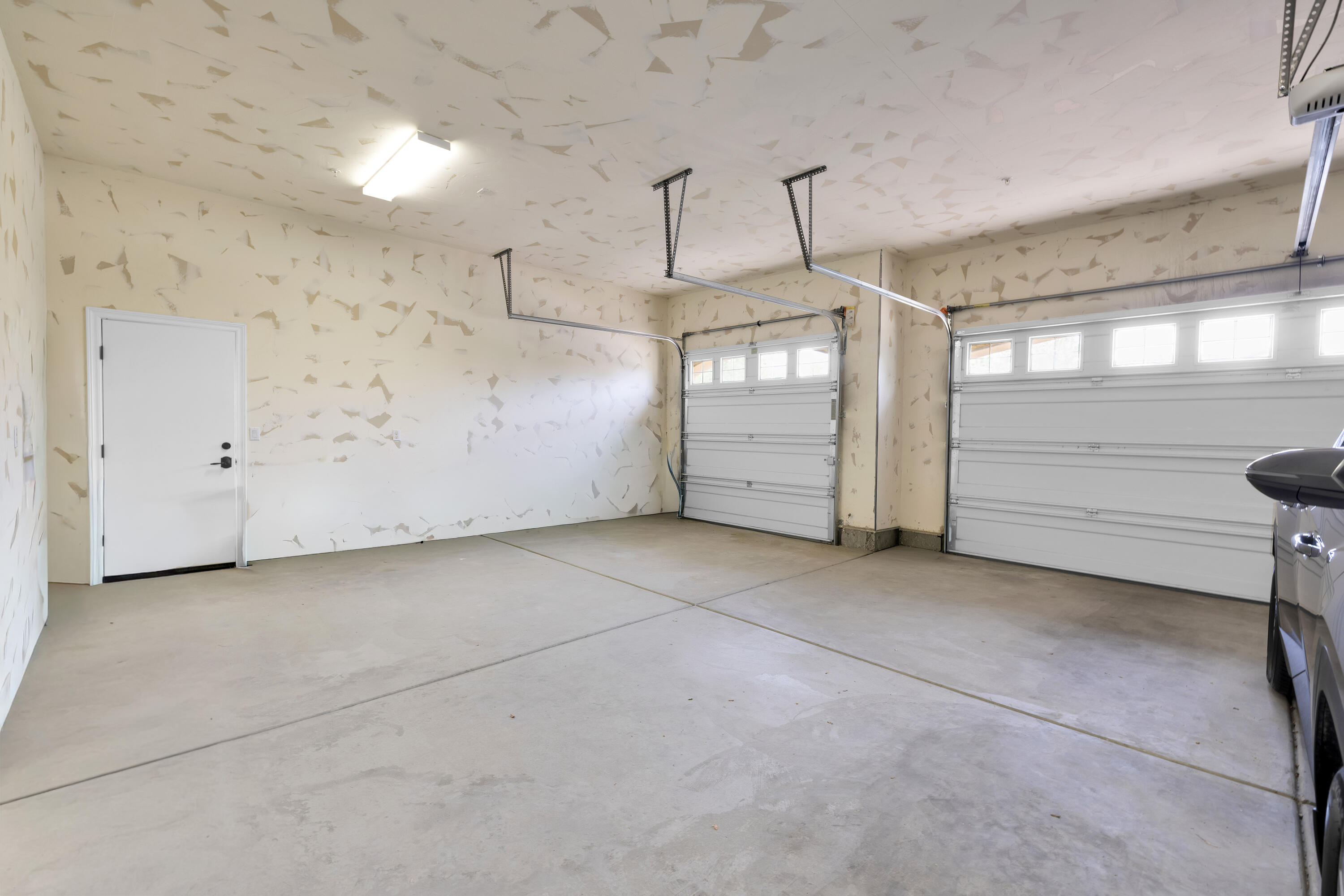 La Quinta, California, 92253, United States, 3 Bedrooms Bedrooms, ,4 BathroomsBathrooms,Residential,For Sale,1991263