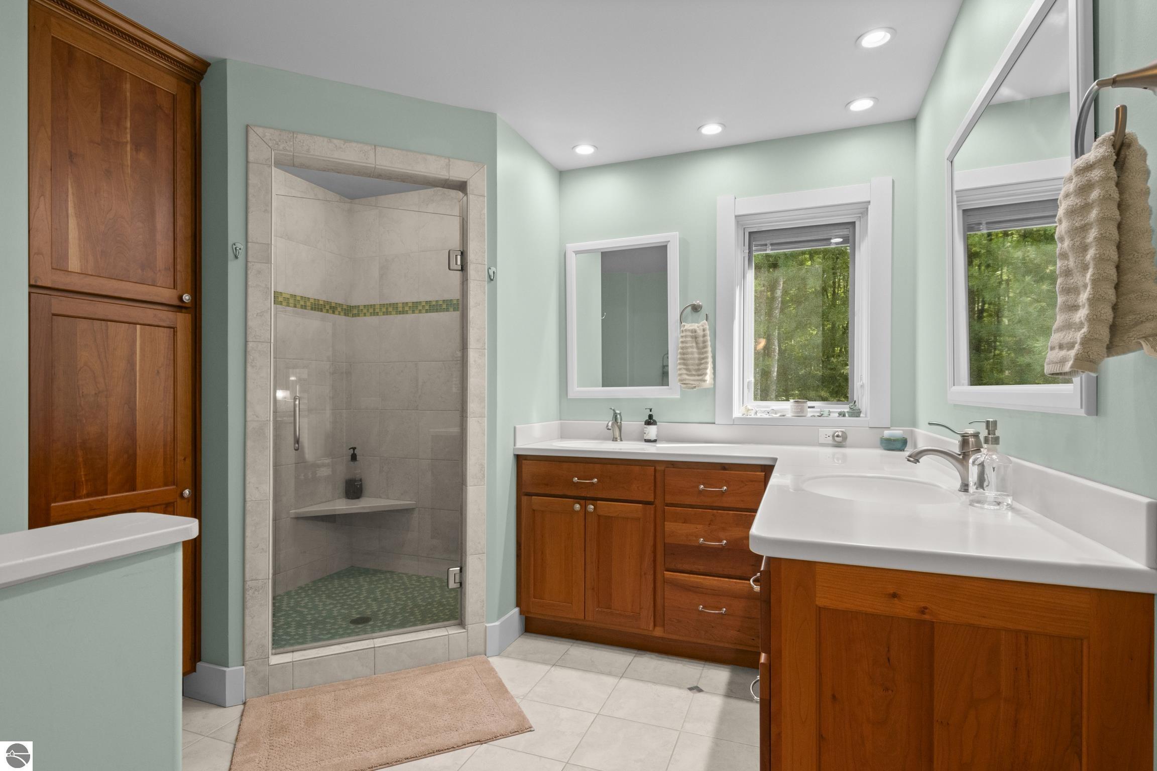 Traverse City, Michigan, 49696, United States, 4 Bedrooms Bedrooms, ,2 BathroomsBathrooms,Residential,For Sale,1975308