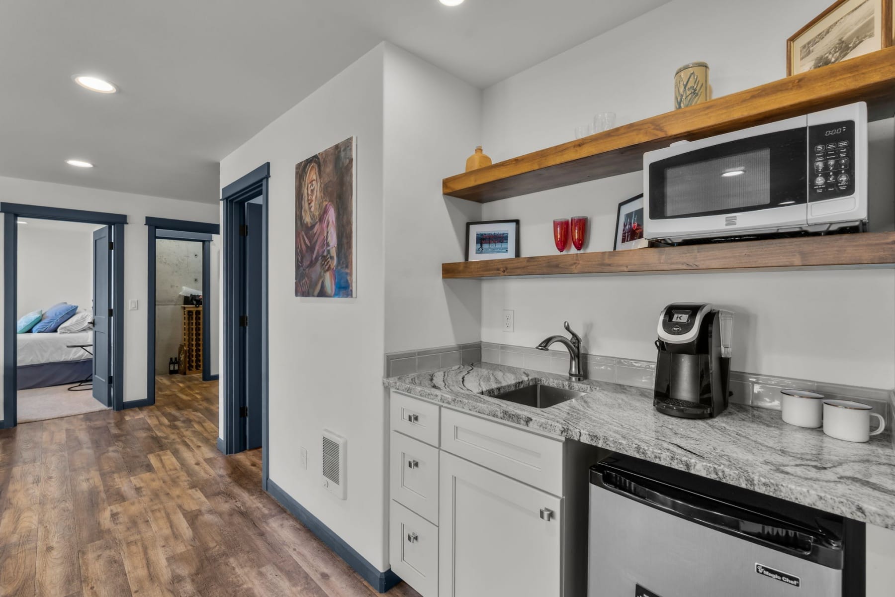  10535 Bitterbrush Court Redmond, OR 97756 - 物件實景