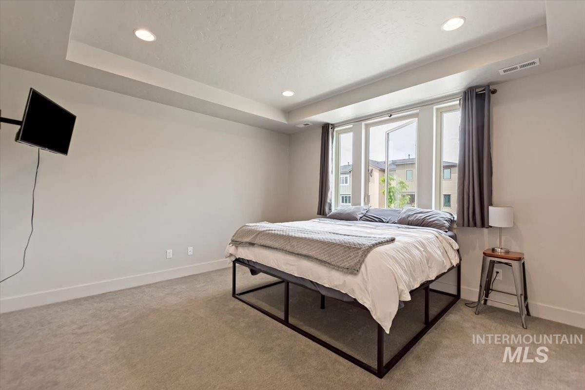 3000 Trailwood Way, Boise, Idaho, 83716, United States, 3 Bedrooms Bedrooms, ,3 BathroomsBathrooms,Residential,For Sale,3000 Trailwood Way,1436837