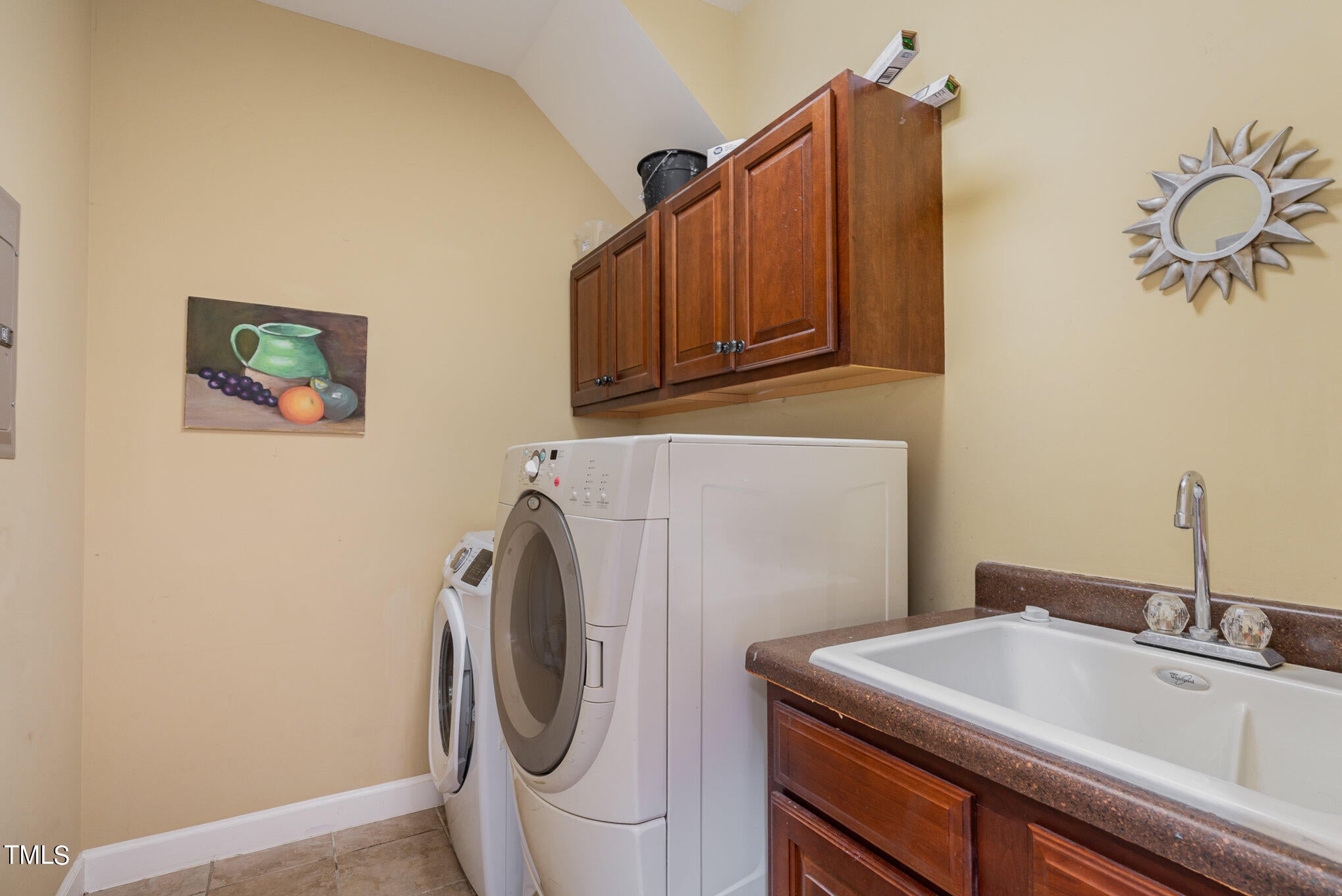 101 Tussled Ivy Way, Cary, North Carolina, 27513, United States, 4 Bedrooms Bedrooms, ,4 BathroomsBathrooms,Residential,For Sale,101 Tussled Ivy Way,1500585