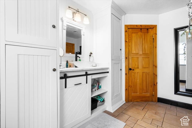 Manti, Utah, 84642, United States, 5 Bedrooms Bedrooms, ,2 BathroomsBathrooms,Residential,For Sale,1976872