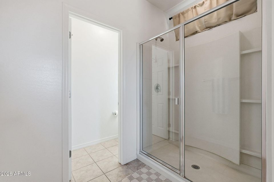 Queen Creek, Arizona, 85142, United States, 3 Bedrooms Bedrooms, ,2 BathroomsBathrooms,Residential,For Sale,2012024