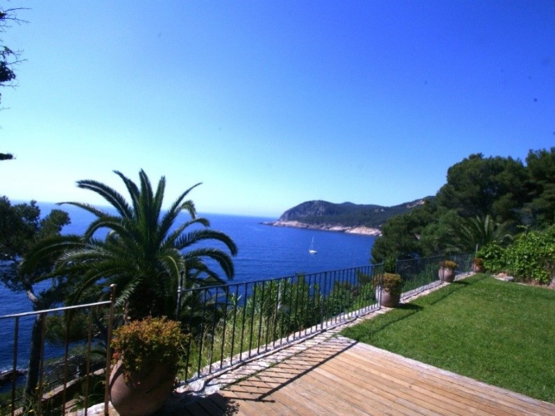 Girona, Palafrugell, Tamariu Girona, Palafrugell, Palafrugell, Catalonia, ES, 9 Bedrooms Bedrooms, ,6 BathroomsBathrooms,Residential,For Sale,Girona, Palafrugell, Tamariu Girona, Palafrugell, ,1449109