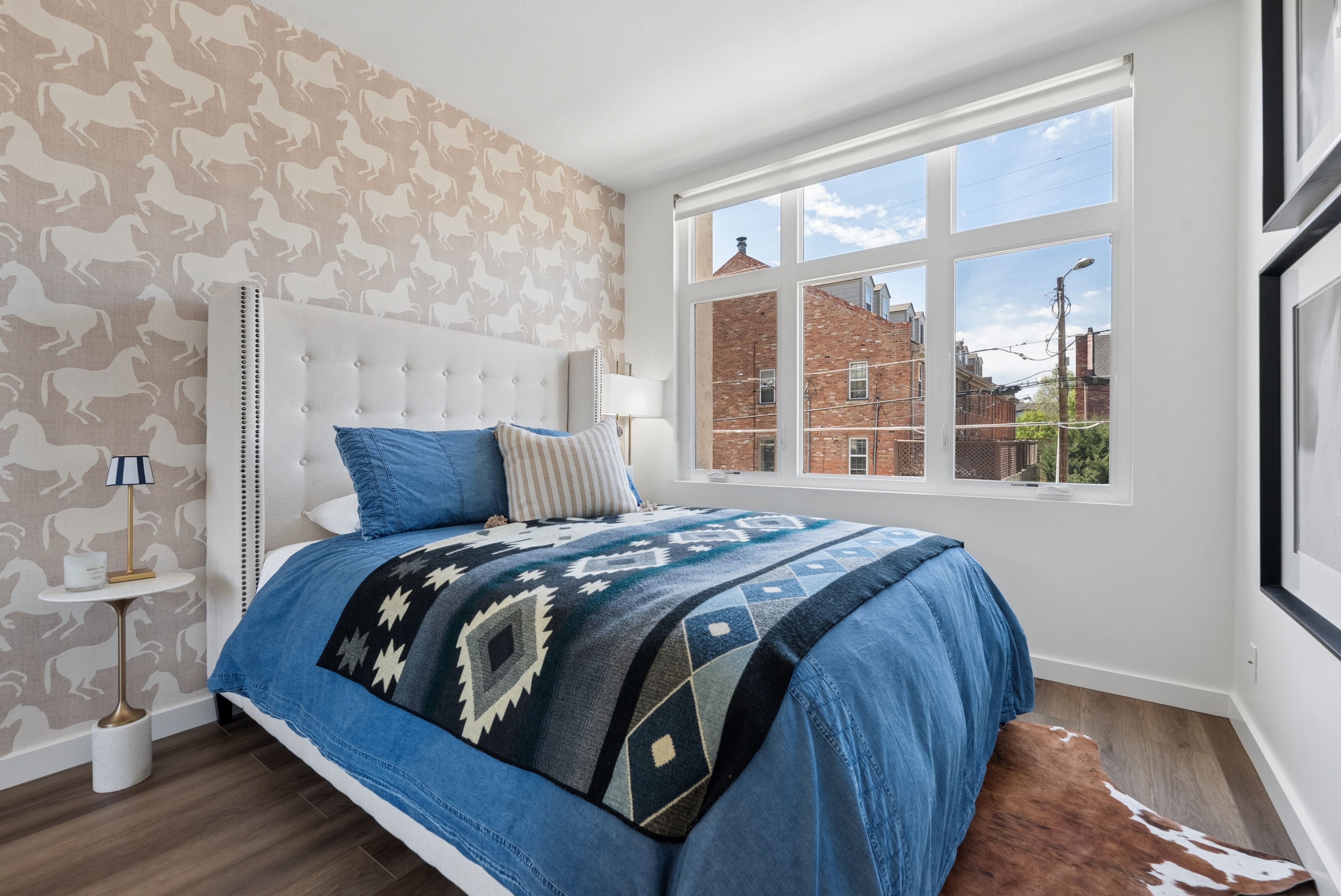  In The Heart of Cherry Creek North - 物件實景