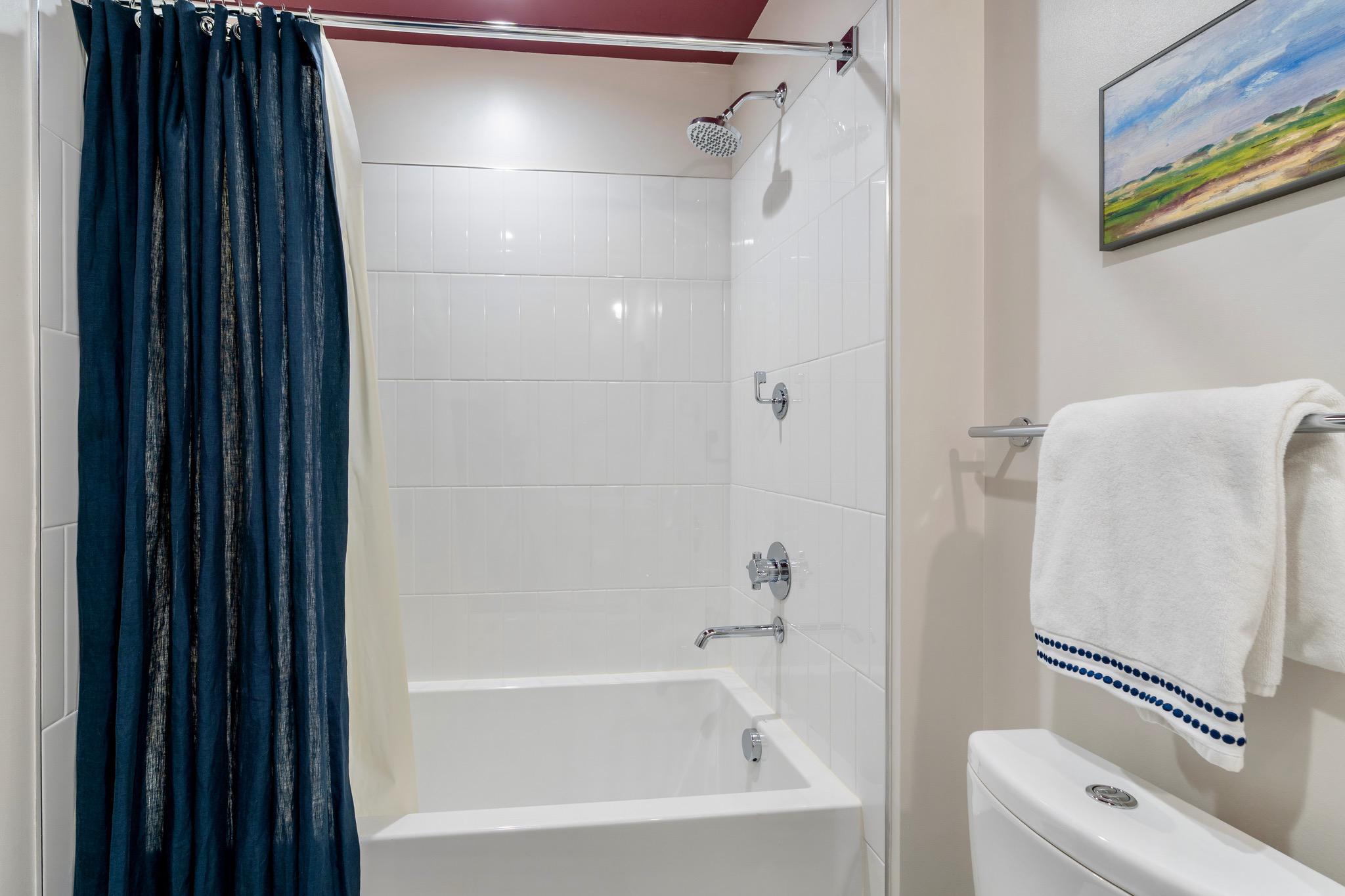  1111 Pennsylvania Avenue SE, Washington, DC, 20003 - 物件實景