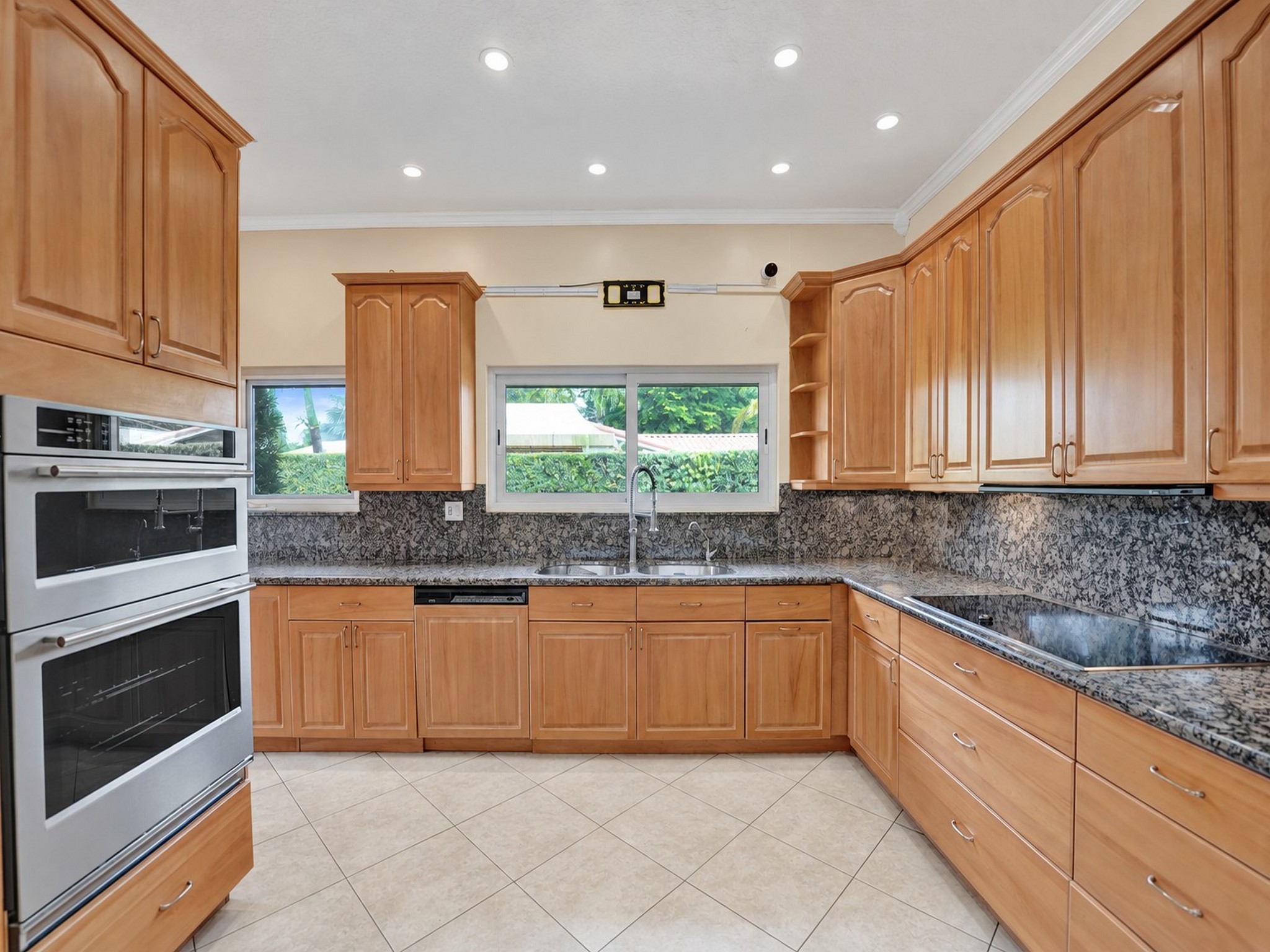  2001 Intracoastal Dr, Fort Lauderdale, FL 33305 - 物件實景