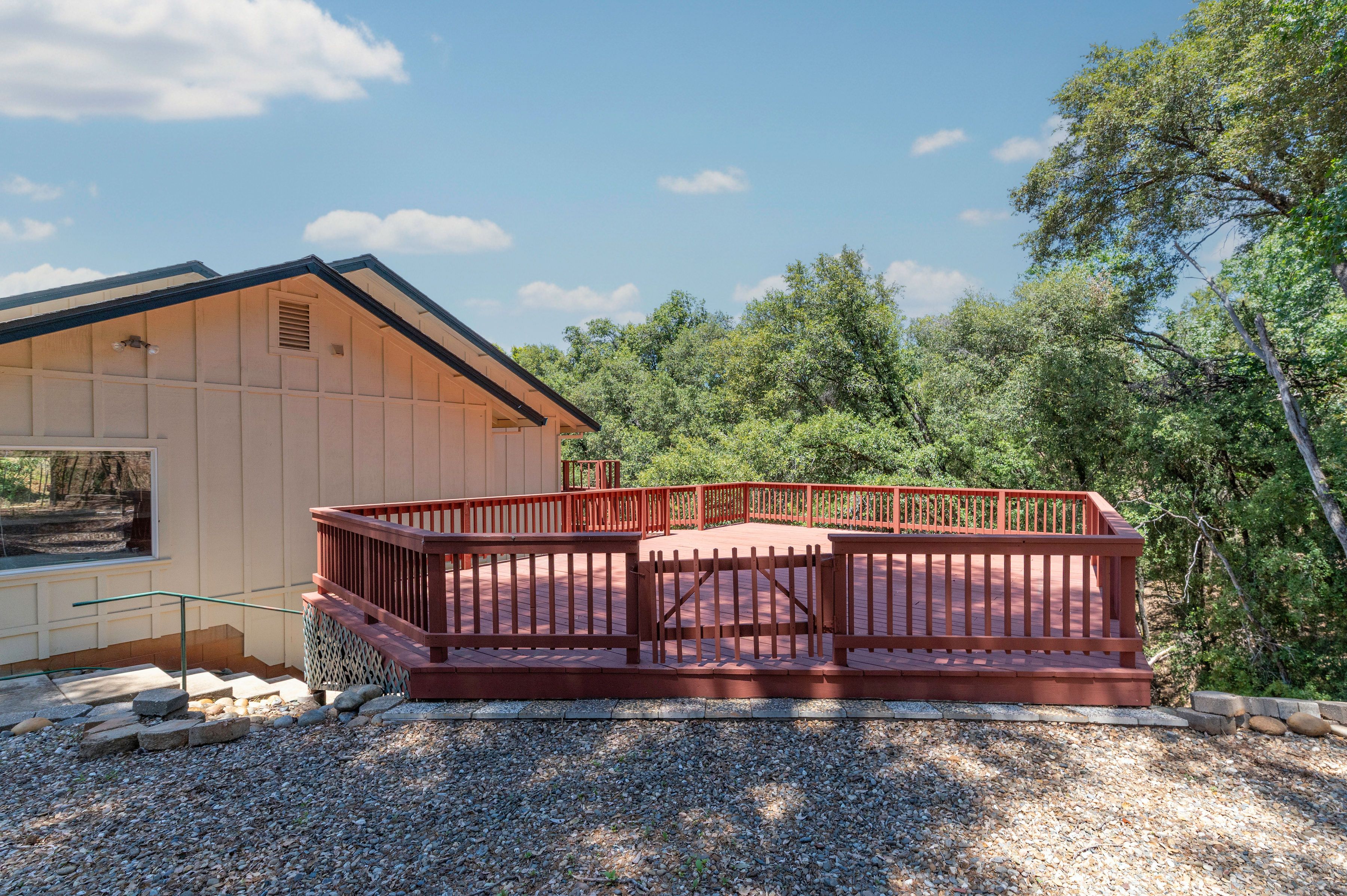  14110 Steven Lane, Pine Grove, CA 95665 - 物件實景