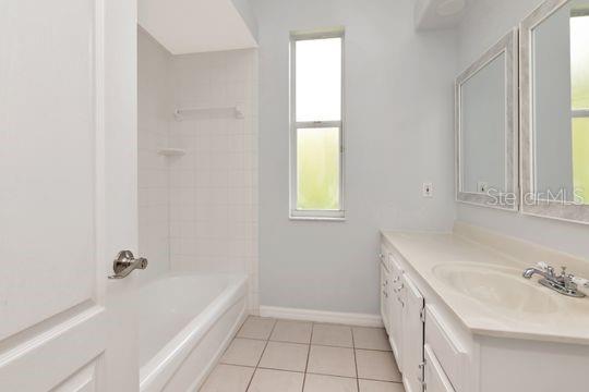 New Port Richey, Florida, 34654, United States, 4 Bedrooms Bedrooms, ,3 BathroomsBathrooms,Residential,For Sale,1817556