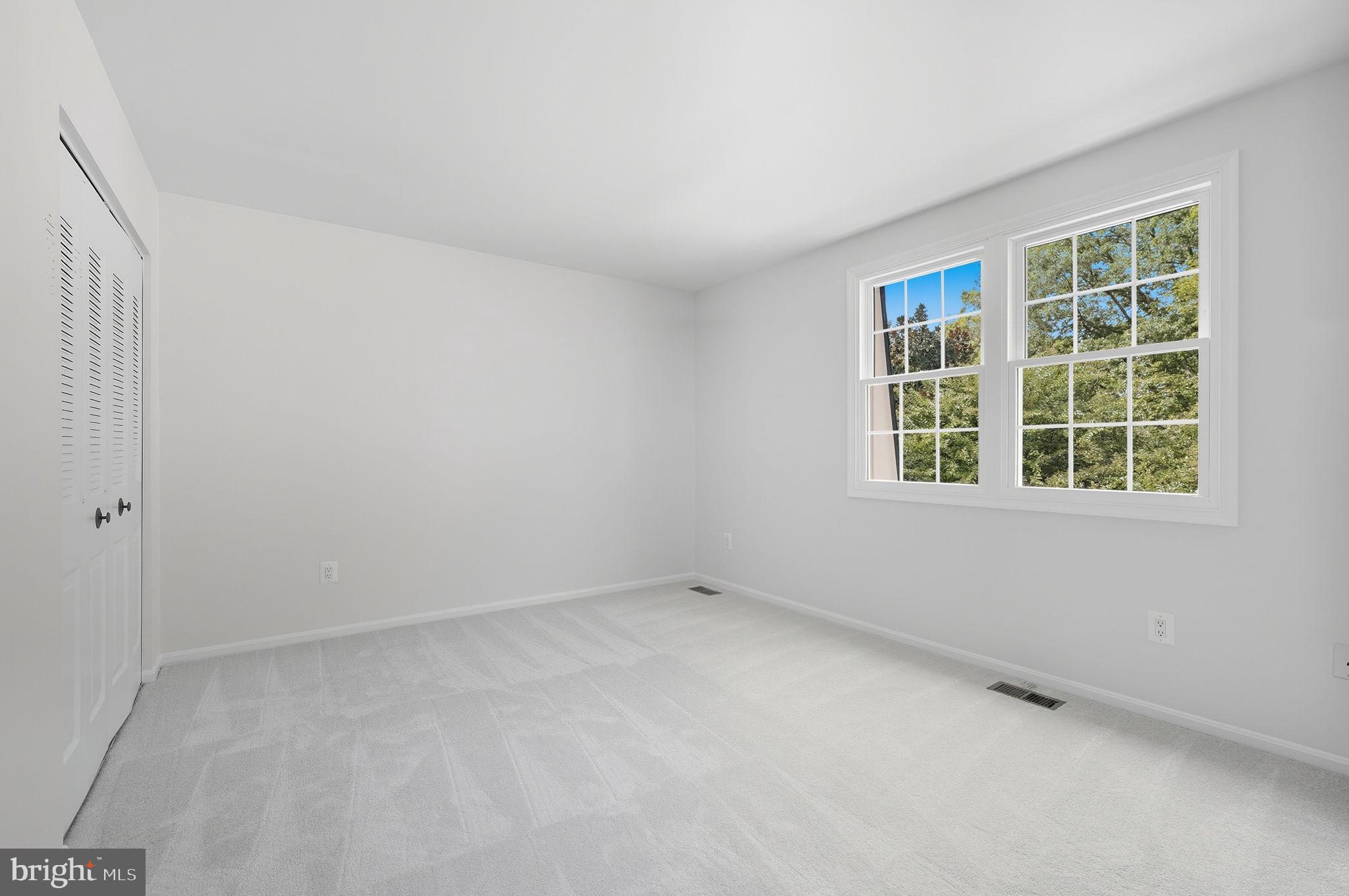 Fairfax, Virginia, 22032, United States, 4 Bedrooms Bedrooms, ,3 BathroomsBathrooms,Residential,For Sale,1984417