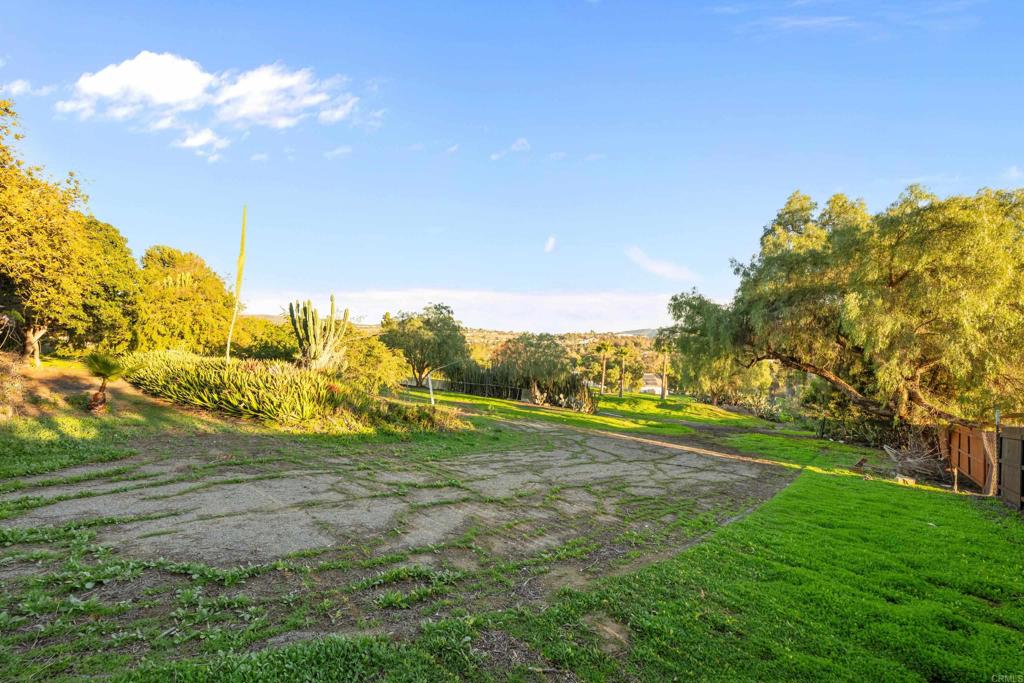 Vista, California, 92081, United States, ,Land,For Sale,2005136