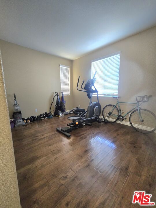 Palmdale, California, 93551, United States, 5 Bedrooms Bedrooms, ,4 BathroomsBathrooms,Residential,For Sale,2001552