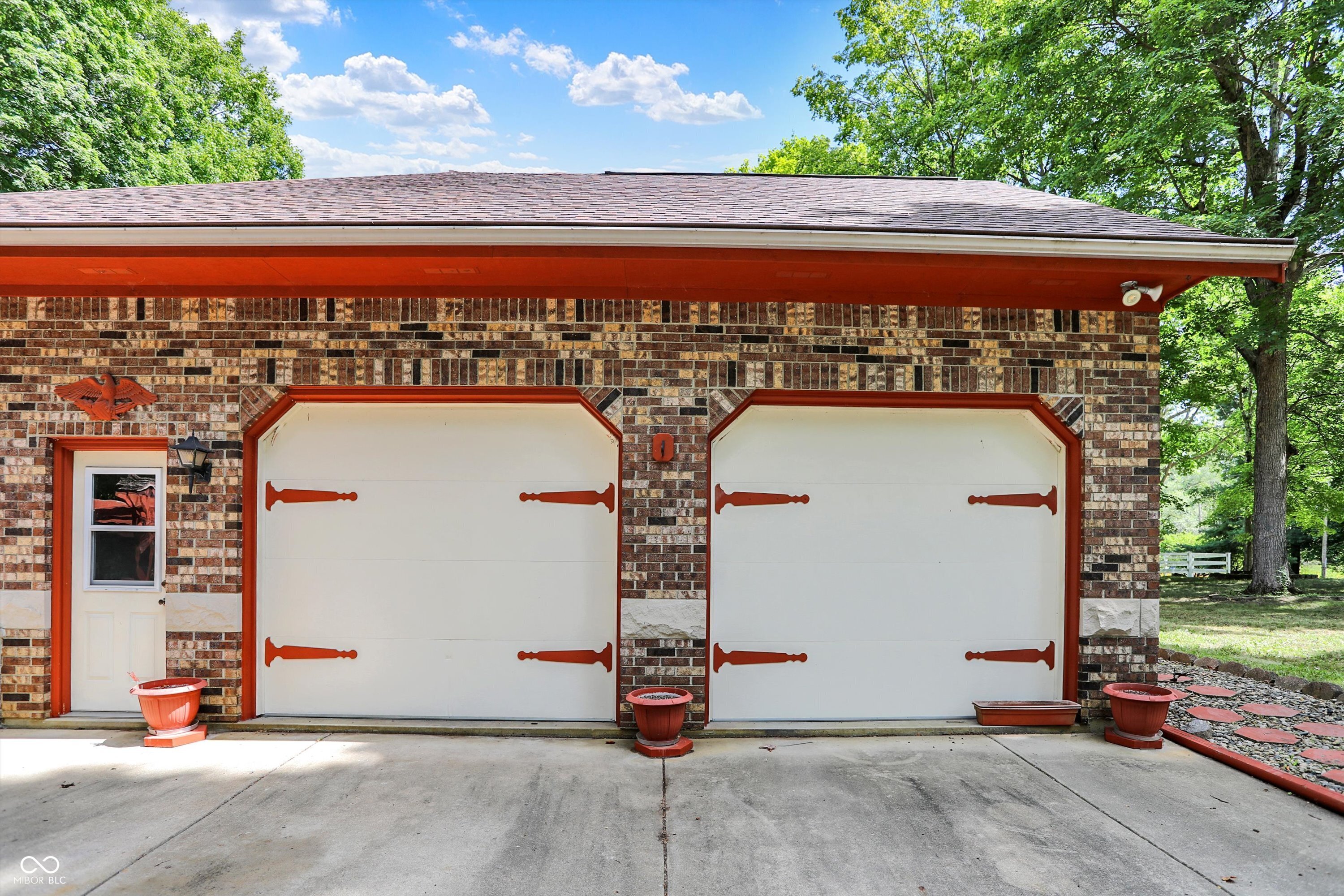 Lafayette, Indiana, 47905, United States, 3 Bedrooms Bedrooms, ,4 BathroomsBathrooms,Residential,For Sale,1979408