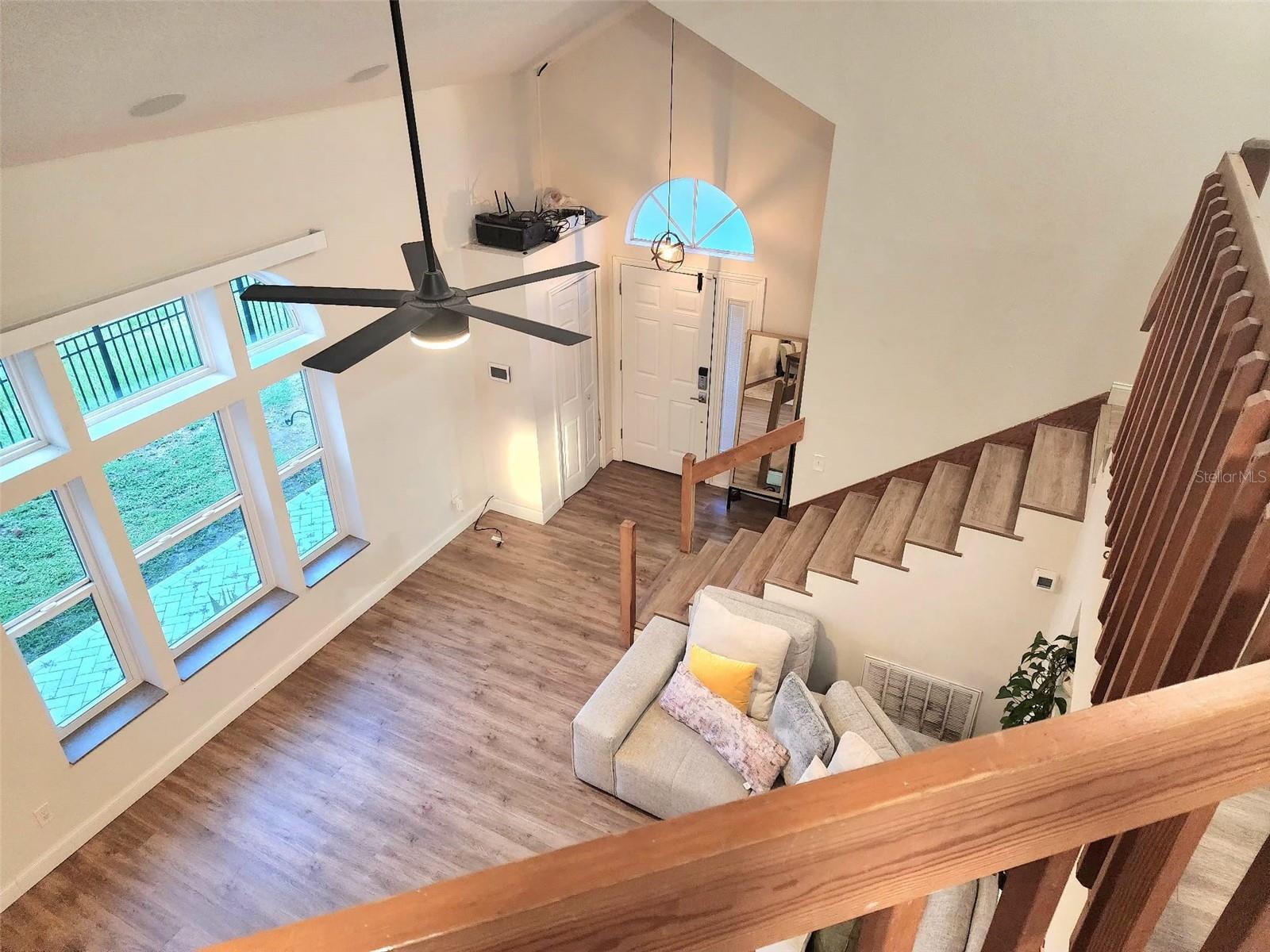 ORLANDO, Florida, 32828, United States, 3 Bedrooms Bedrooms, ,3 BathroomsBathrooms,Residential,For Sale,1942582