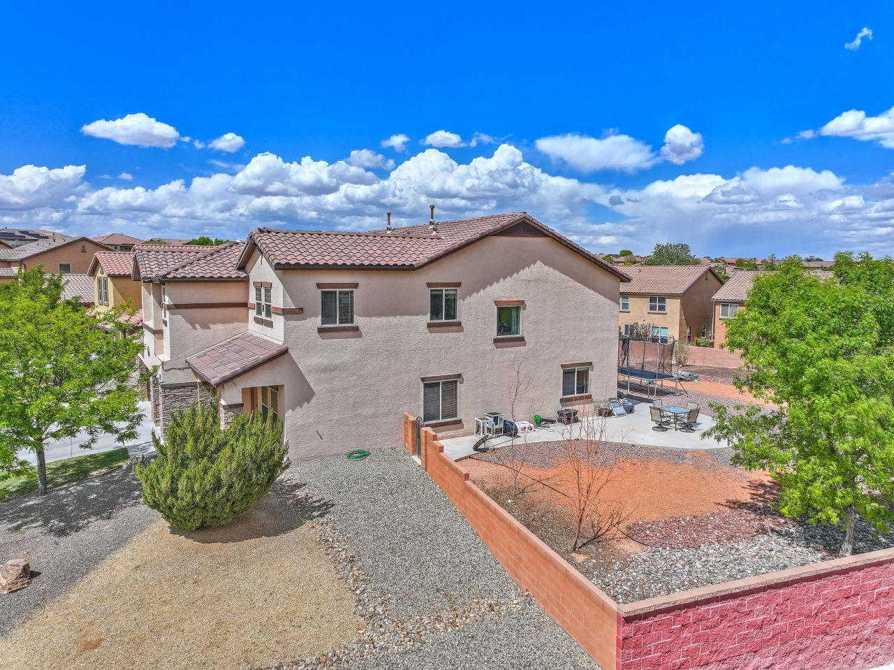 Rio Rancho, New Mexico, 87124, United States, 5 Bedrooms Bedrooms, ,4 BathroomsBathrooms,Residential,For Sale,1805604