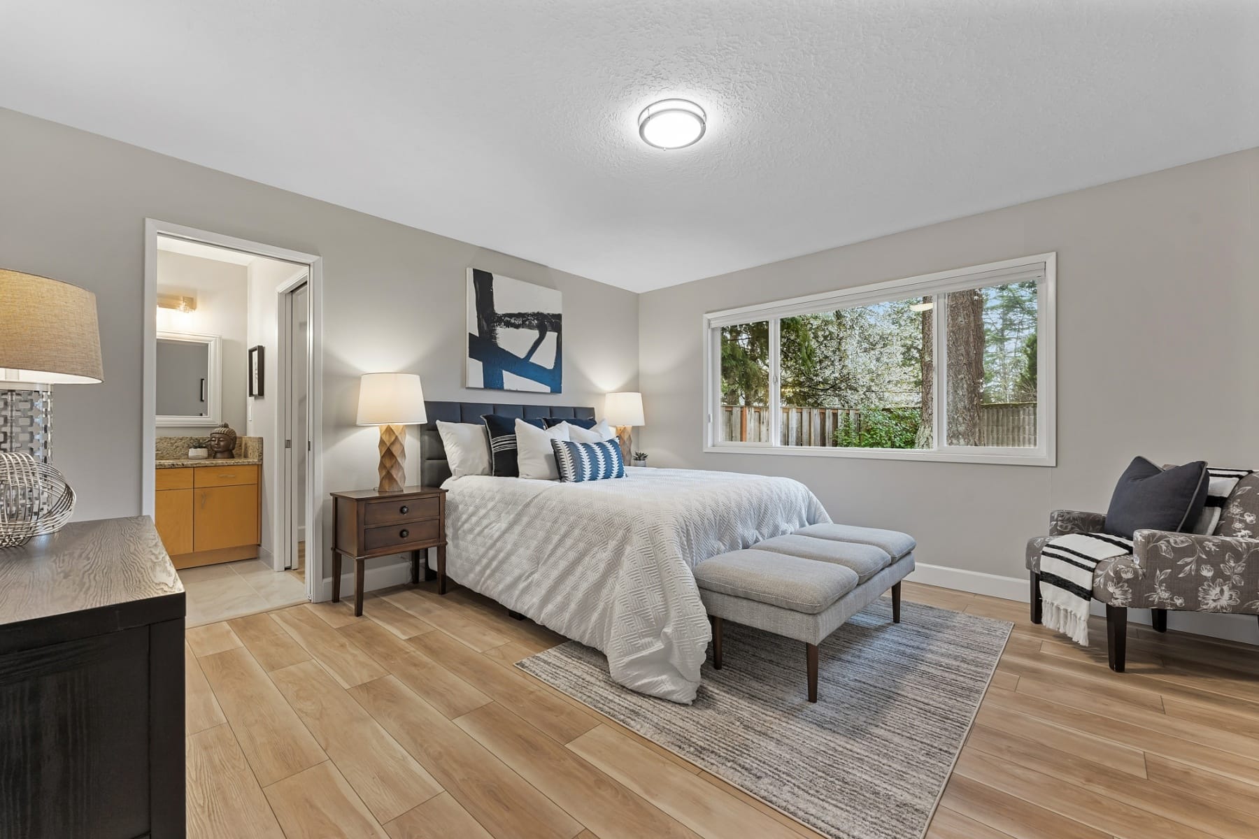  11380 SW FOOTHILL DR Portland, OR 97225 - 物件實景