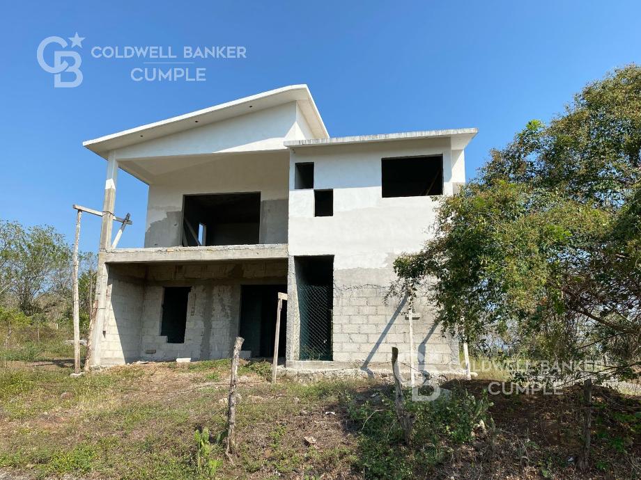 Actopan, Veracruz, 91495, Mexico, 1 Bedroom Bedrooms, ,Residential,For Sale,1805484