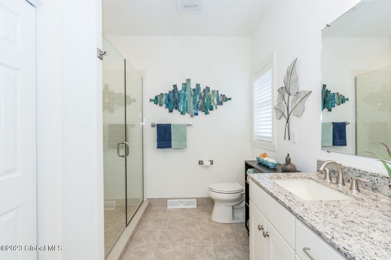 Saratoga Springs, New York, 12866, United States, 3 Bedrooms Bedrooms, ,3 BathroomsBathrooms,Residential,For Sale,1986306