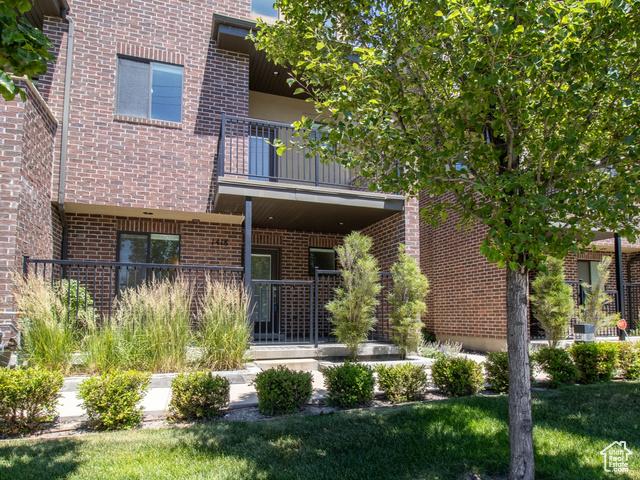 Millcreek, Utah, 84124, United States, 3 Bedrooms Bedrooms, ,4 BathroomsBathrooms,Residential,For Sale,1836337