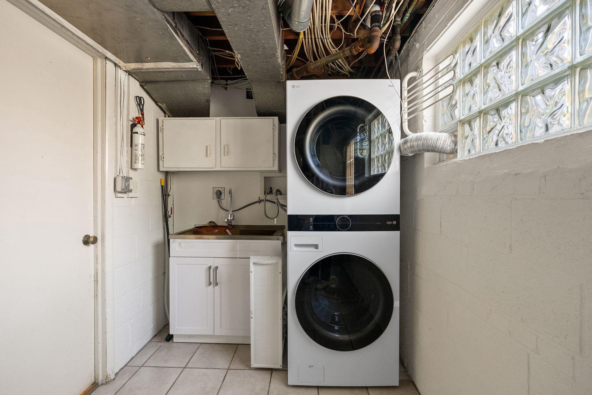  6208 Beachway Drive, Falls Church, VA, 22041 - 物件實景