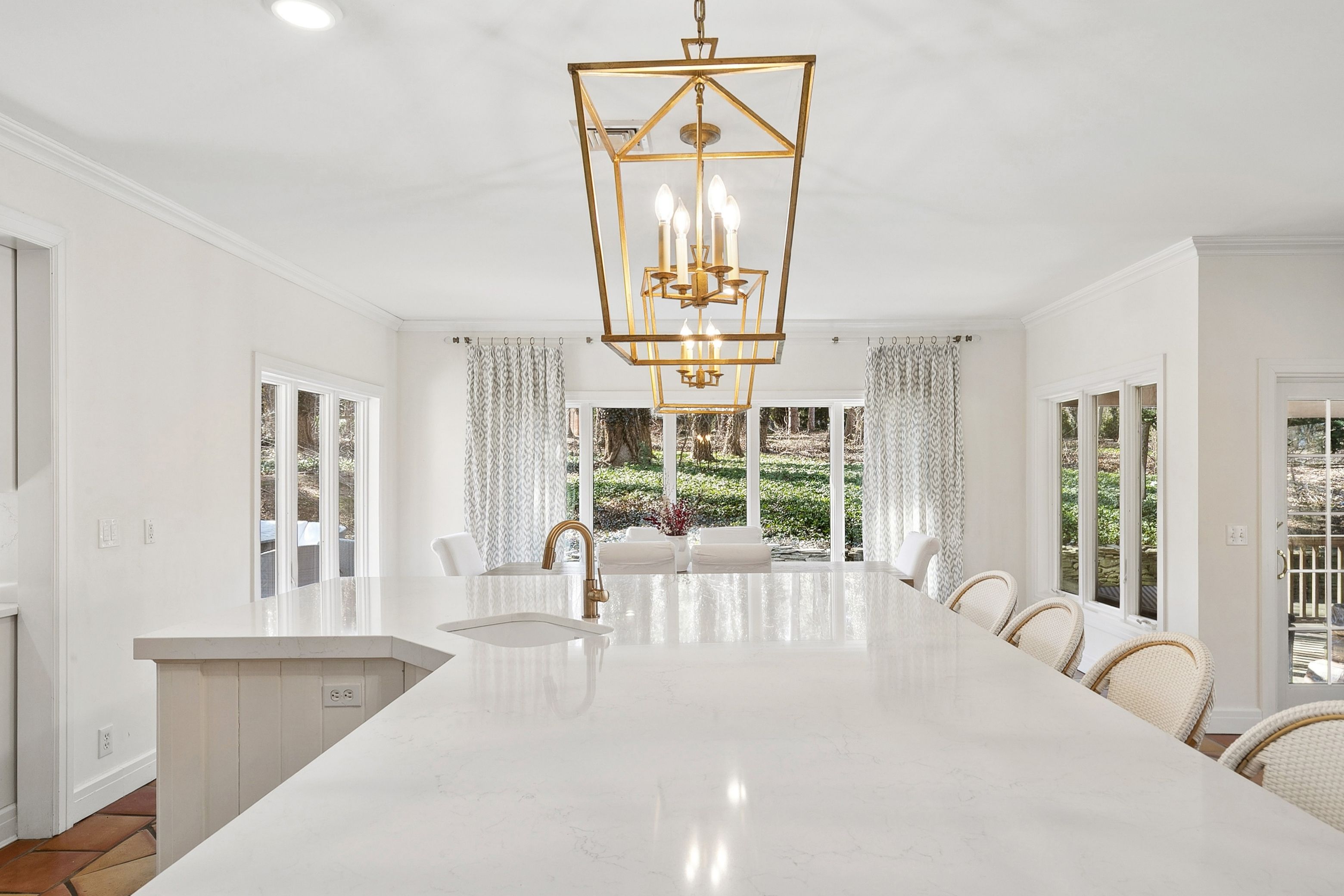  85 Cove Road, Oyster Bay Cove, NY, 11771 - 物件實景