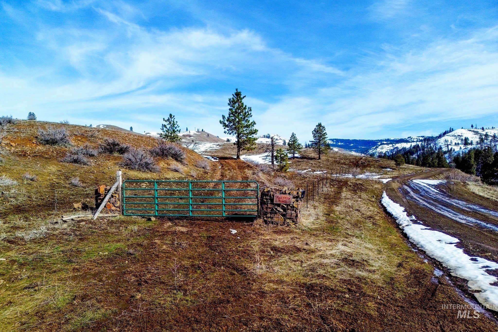 Council, Idaho, 83612, United States, ,Residential,For Sale,1921921