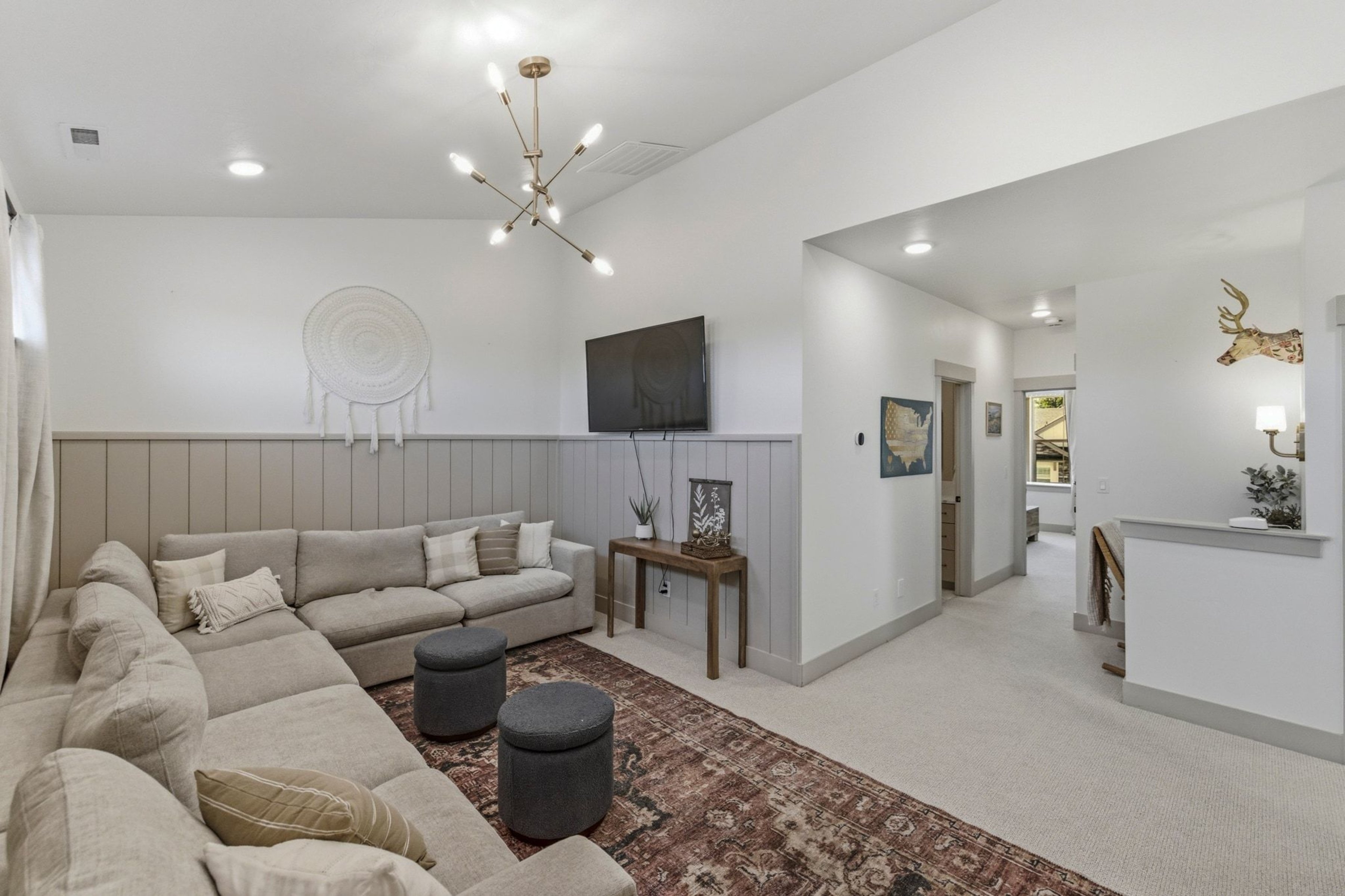  The Space You Need, The Style You Want - 物件實景