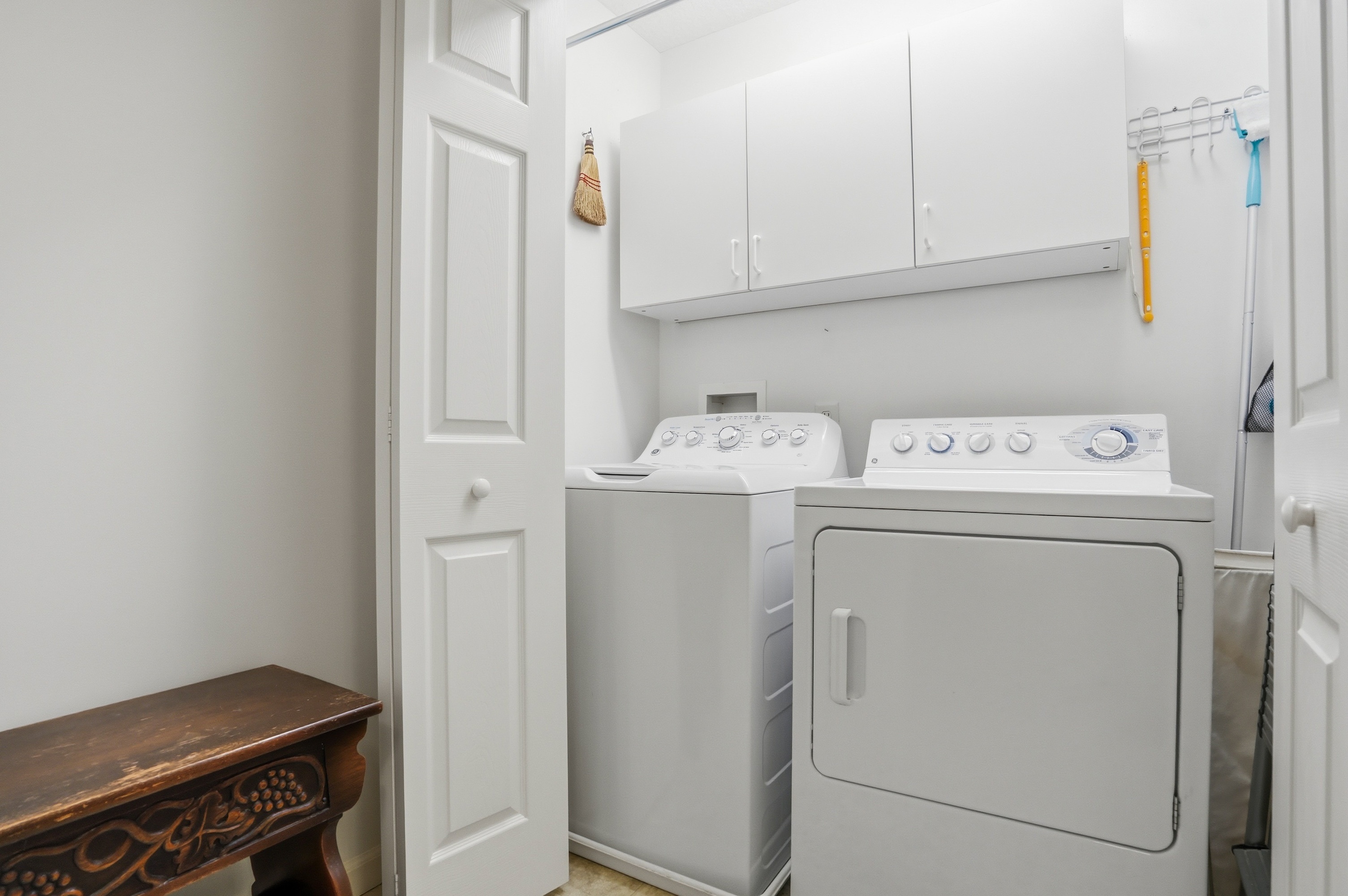  116 Tupelo Circle - 物件實景