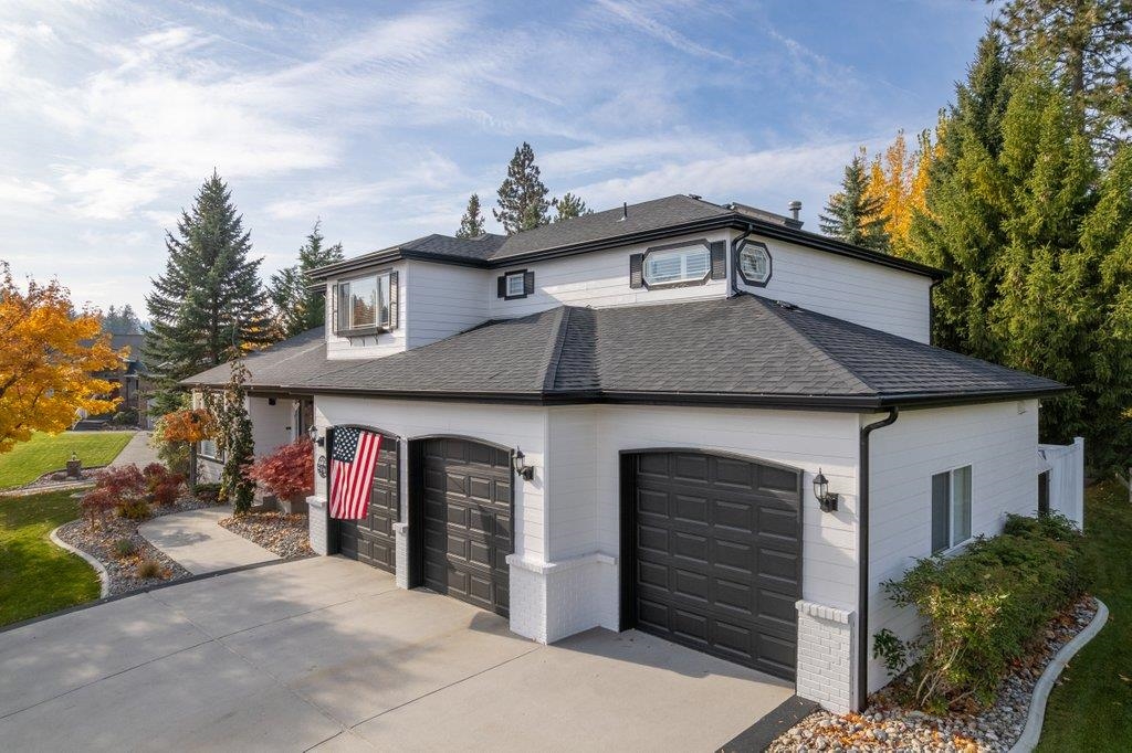 Veradale, Washington, 99037, United States, 6 Bedrooms Bedrooms, ,4 BathroomsBathrooms,Residential,For Sale,1986098