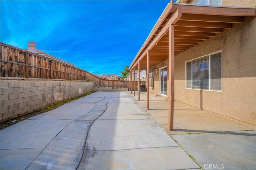 Victorville, California, 92394, United States, 5 Bedrooms Bedrooms, ,3 BathroomsBathrooms,Residential,For Sale,2005536